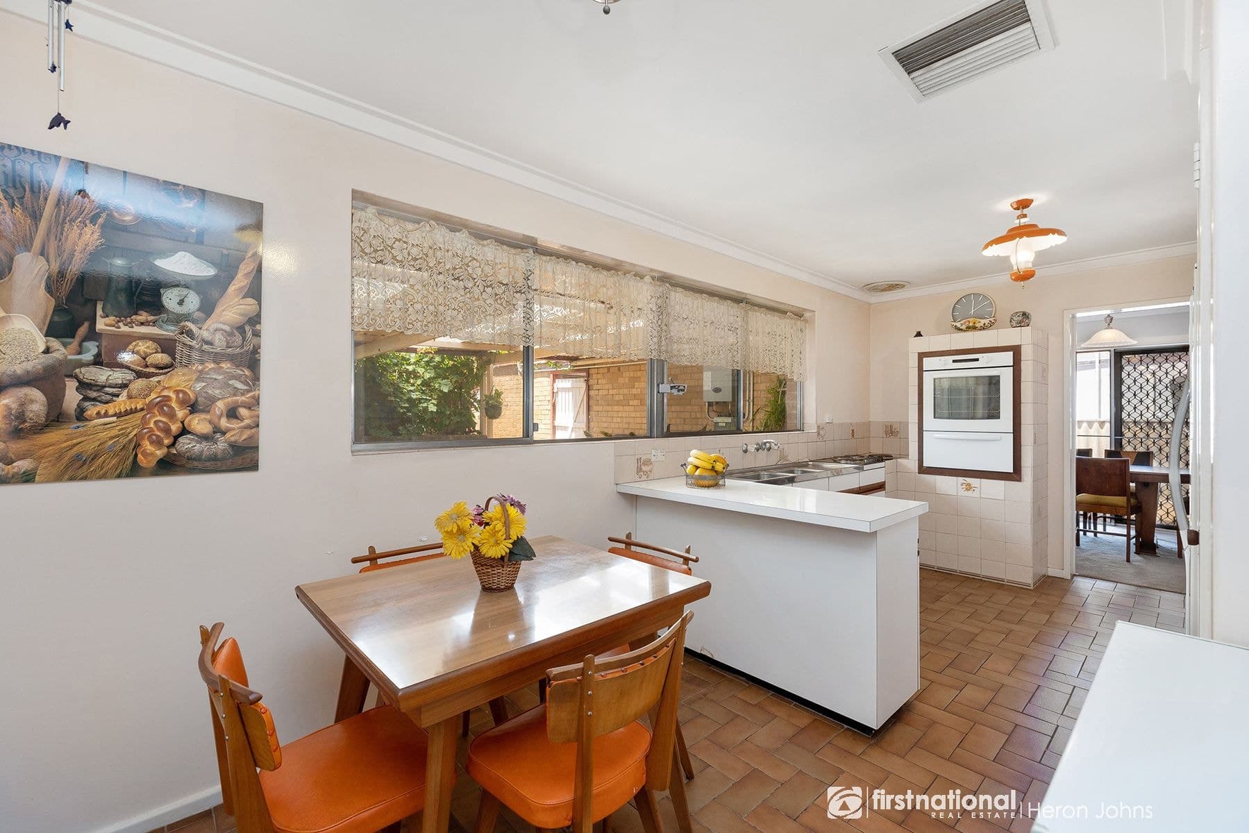 36 Bartling Crescent, Bateman, WA 6150, Bateman - Image 1