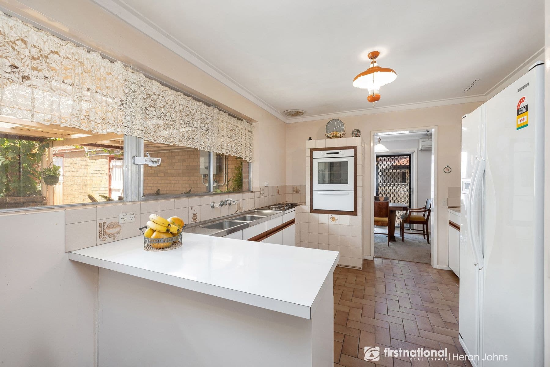 36 Bartling Crescent, Bateman, WA 6150, Bateman - Thumbnail 2