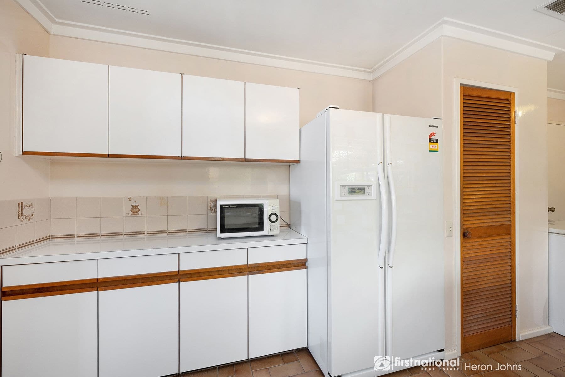 36 Bartling Crescent, Bateman, WA 6150, Bateman - Thumbnail 4