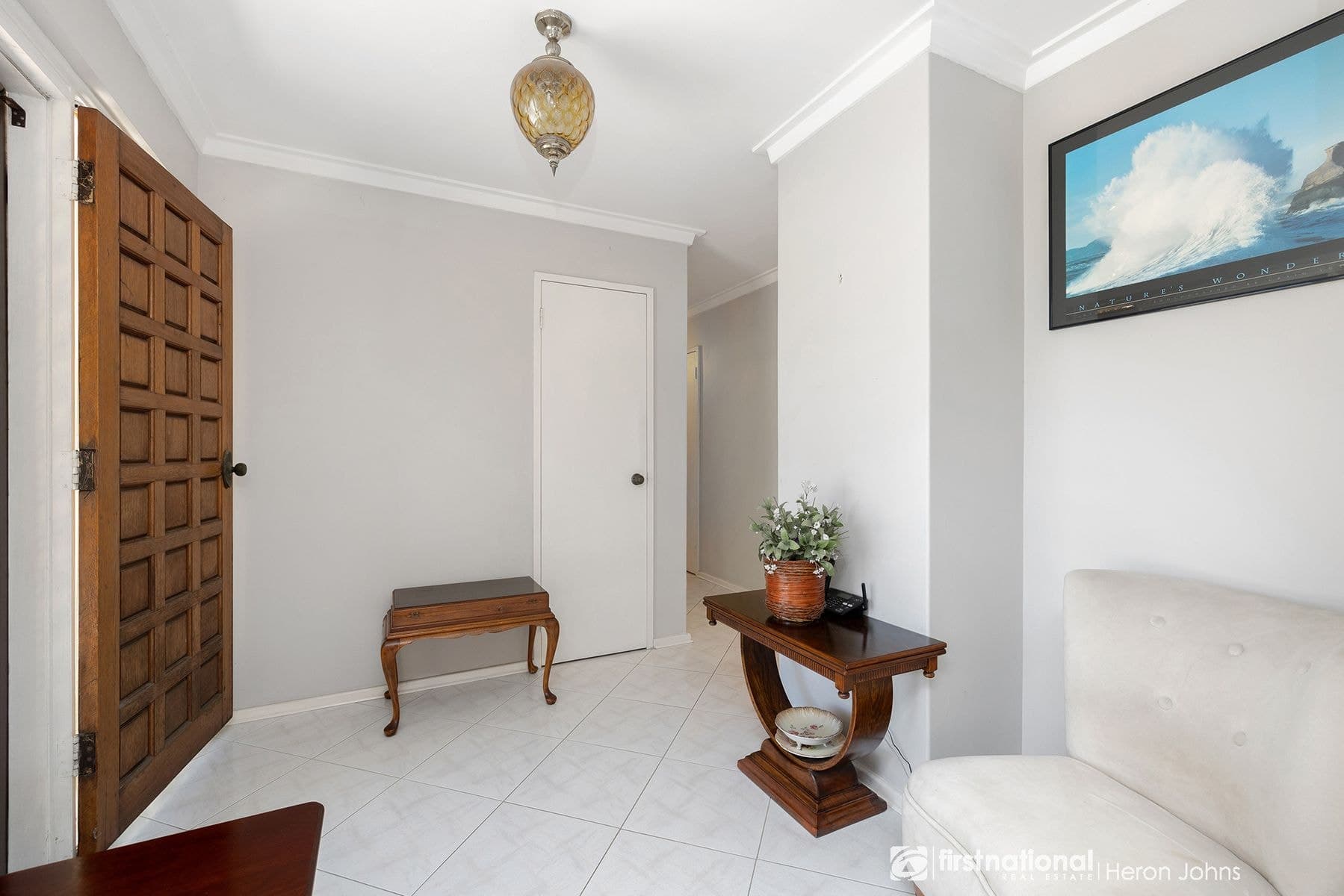 36 Bartling Crescent, Bateman, WA 6150, Bateman - Thumbnail 5