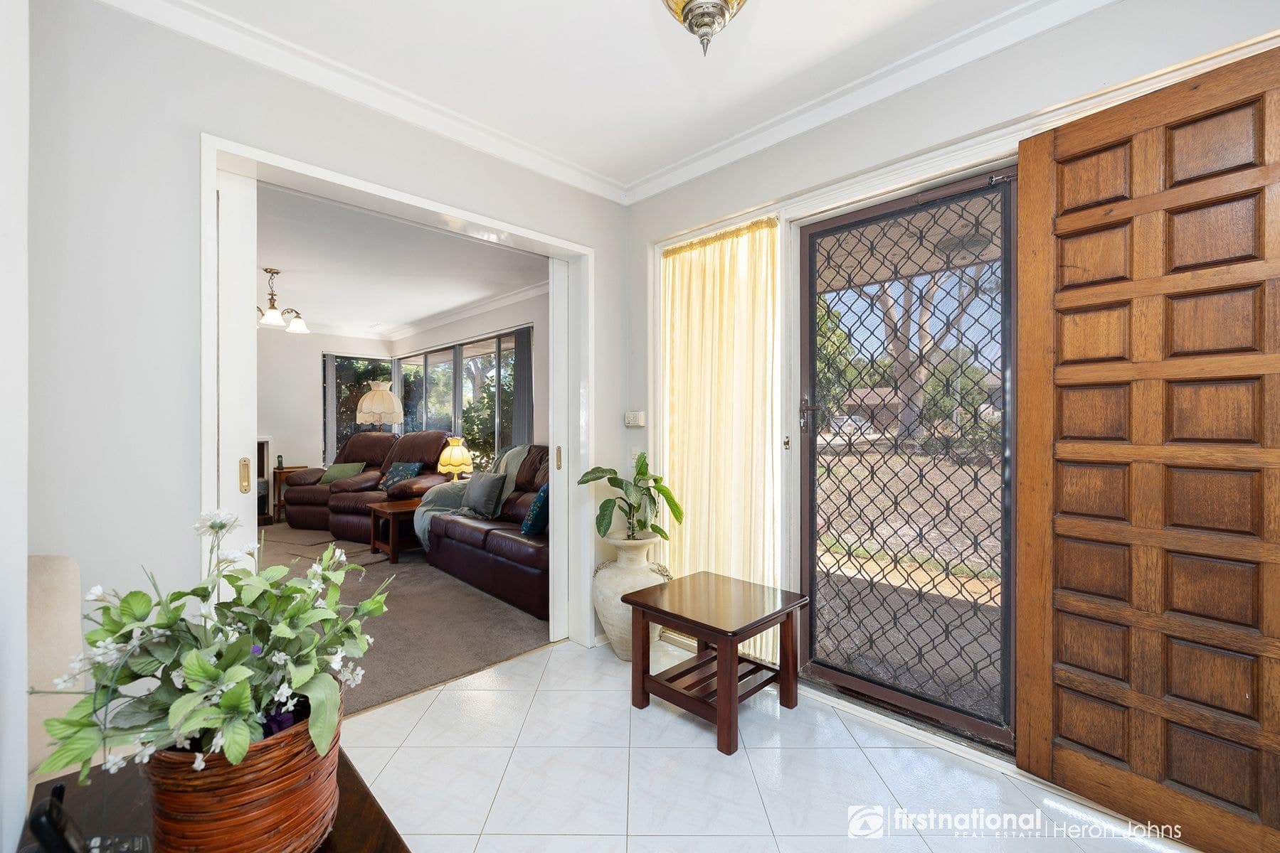 36 Bartling Crescent, Bateman, WA 6150, Bateman - Thumbnail 6