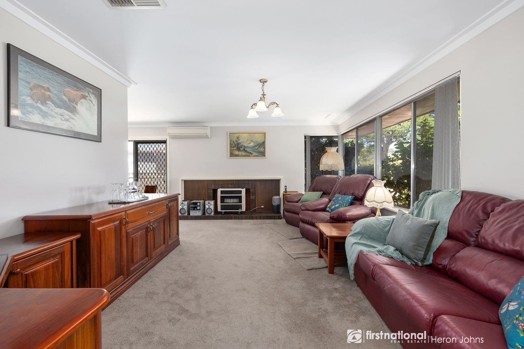 36 Bartling Crescent, Bateman, WA 6150, Bateman - Thumbnail 7