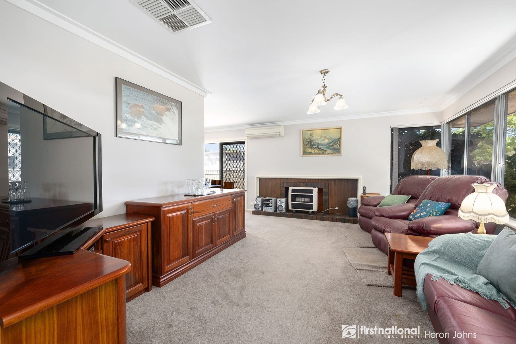 36 Bartling Crescent, Bateman, WA 6150, Bateman - Thumbnail 8
