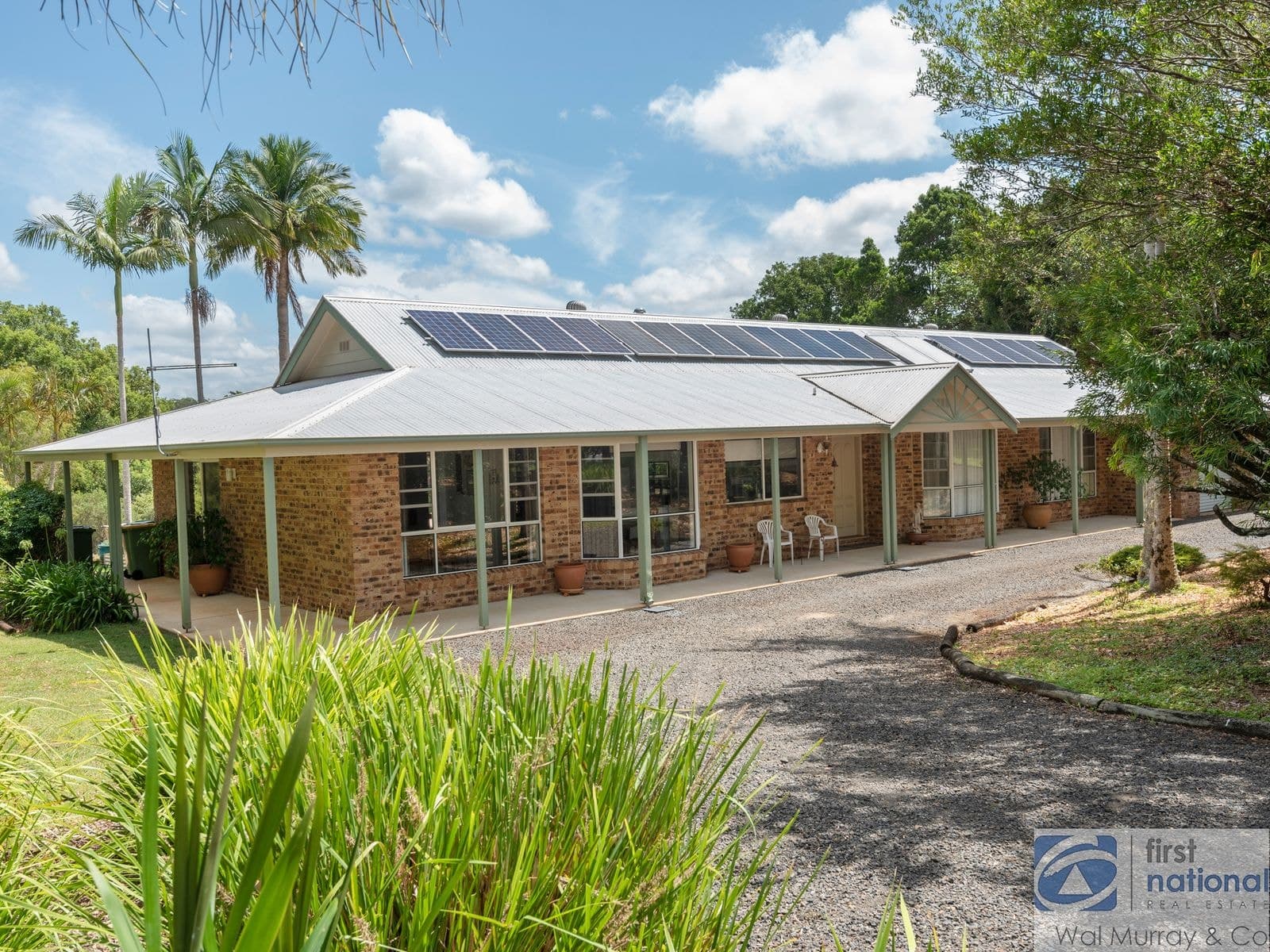 11 Dunromin Drive, Modanville, NSW 2480, Modanville - Image 1