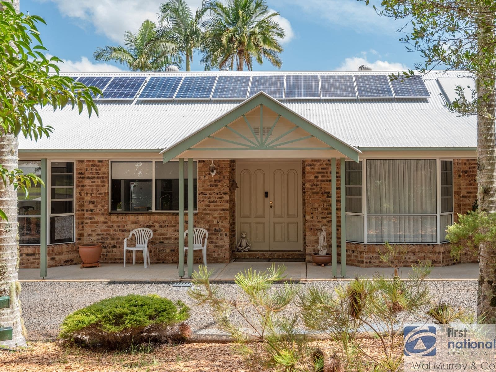 11 Dunromin Drive, Modanville NSW 2480, Modanville - Thumbnail 2