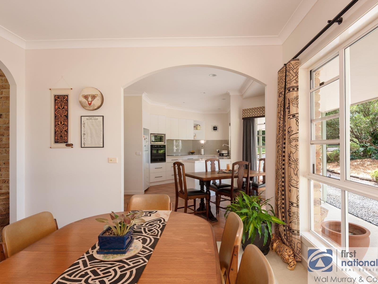 11 Dunromin Drive, Modanville NSW 2480, Modanville - Thumbnail 3