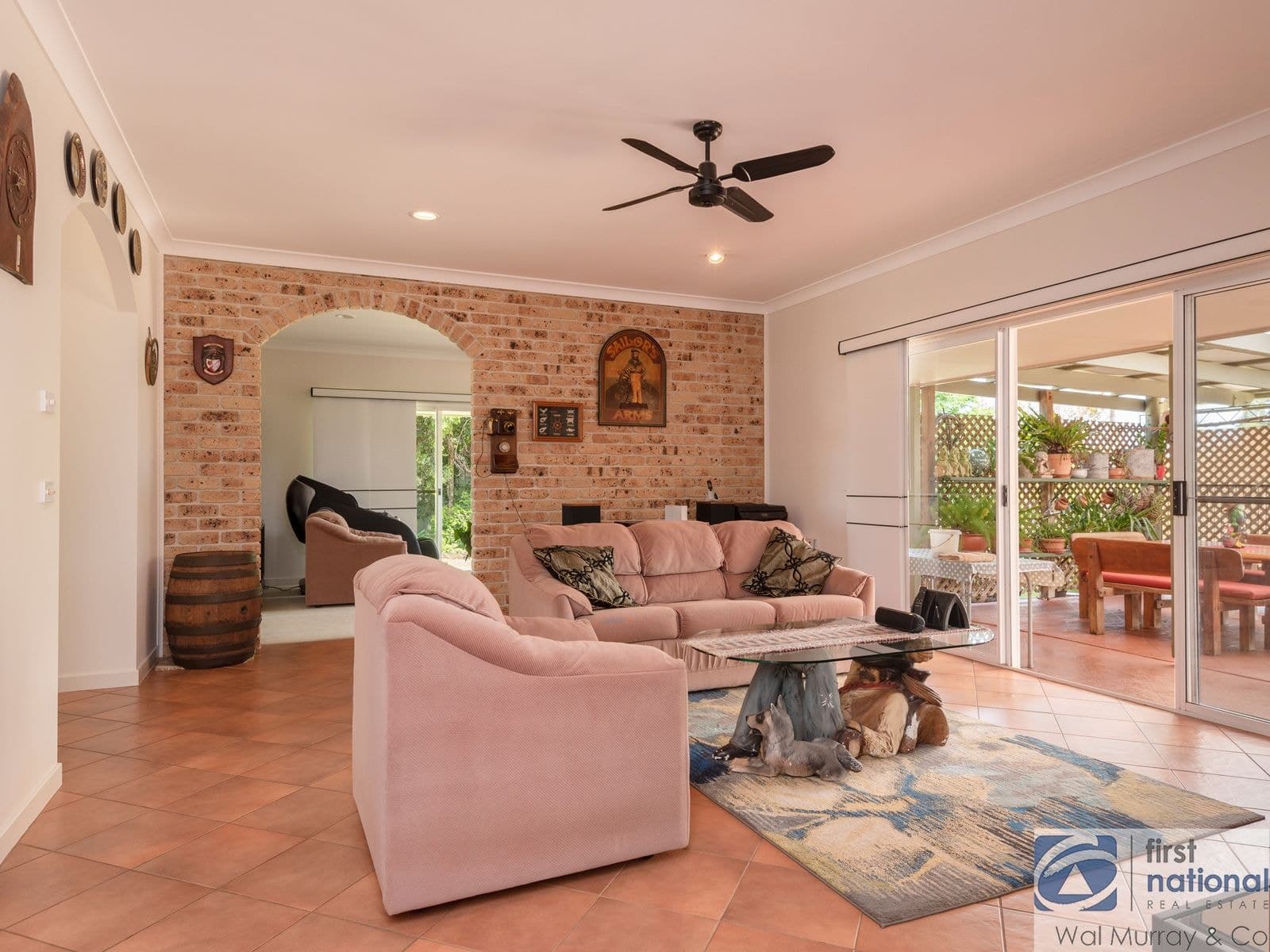 11 Dunromin Drive, Modanville NSW 2480, Modanville - Thumbnail 5