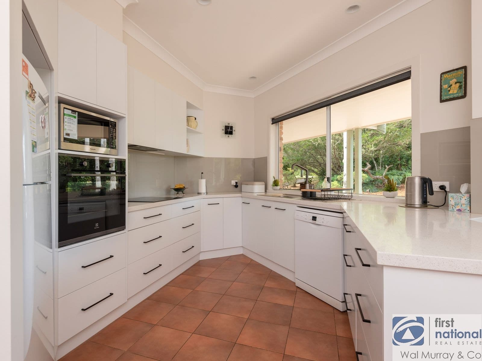 11 Dunromin Drive, Modanville NSW 2480, Modanville - Thumbnail 6