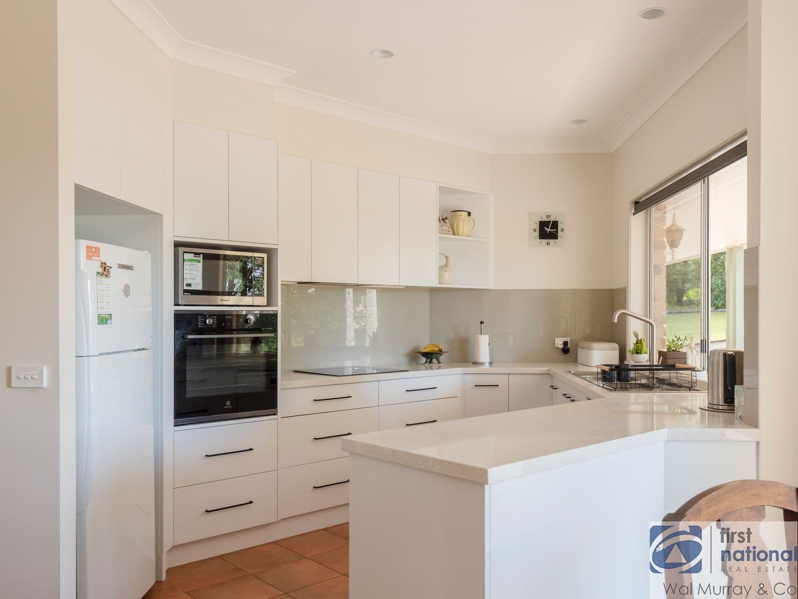 11 Dunromin Drive, Modanville NSW 2480, Modanville - Thumbnail 7