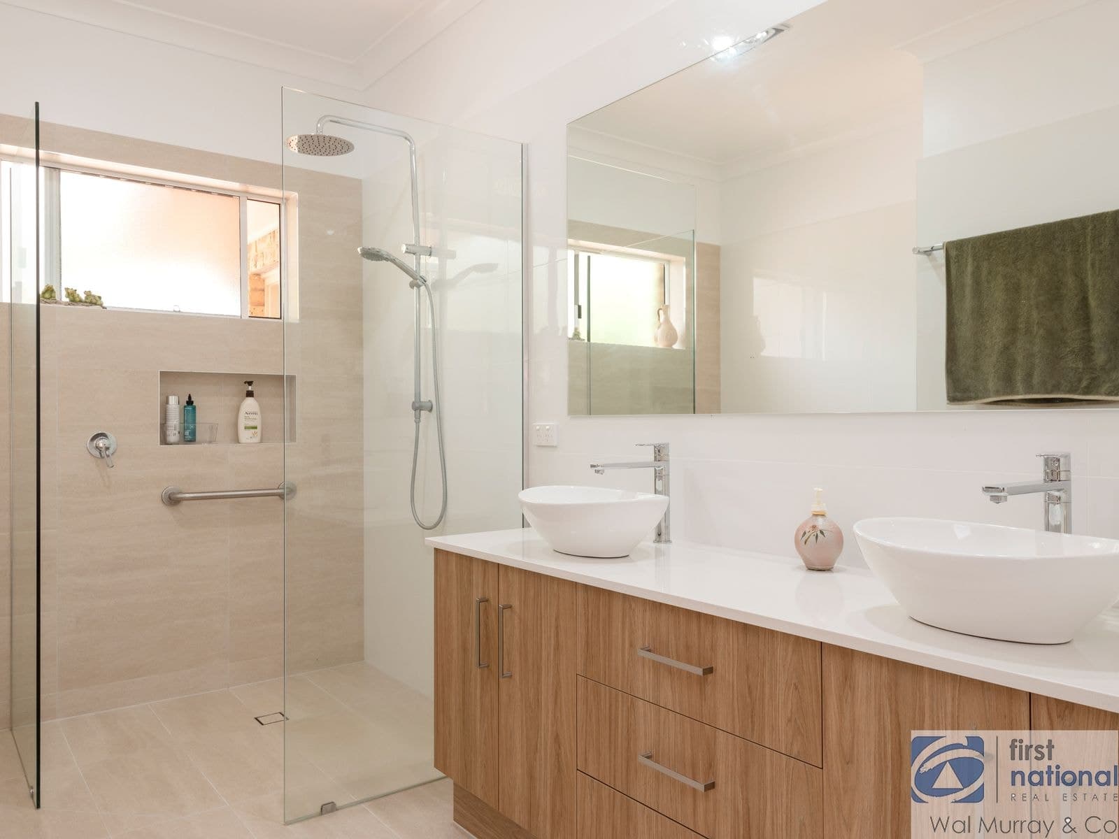 11 Dunromin Drive, Modanville NSW 2480, Modanville - Thumbnail 8