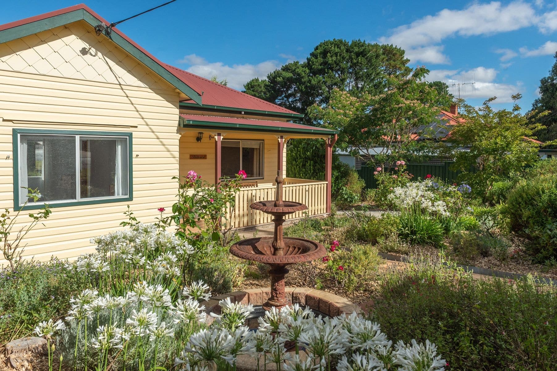 8 Raven Street, Yass NSW 2582, Yass - Thumbnail 3