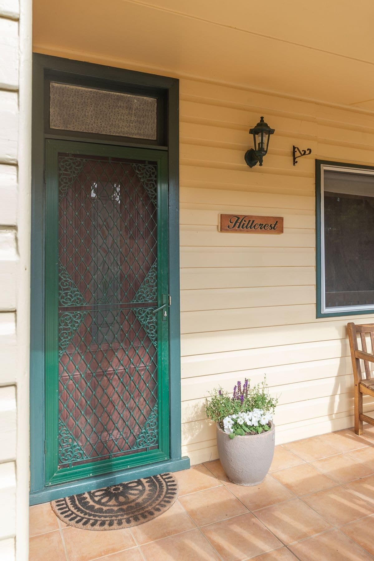 8 Raven Street, Yass NSW 2582, Yass - Thumbnail 4