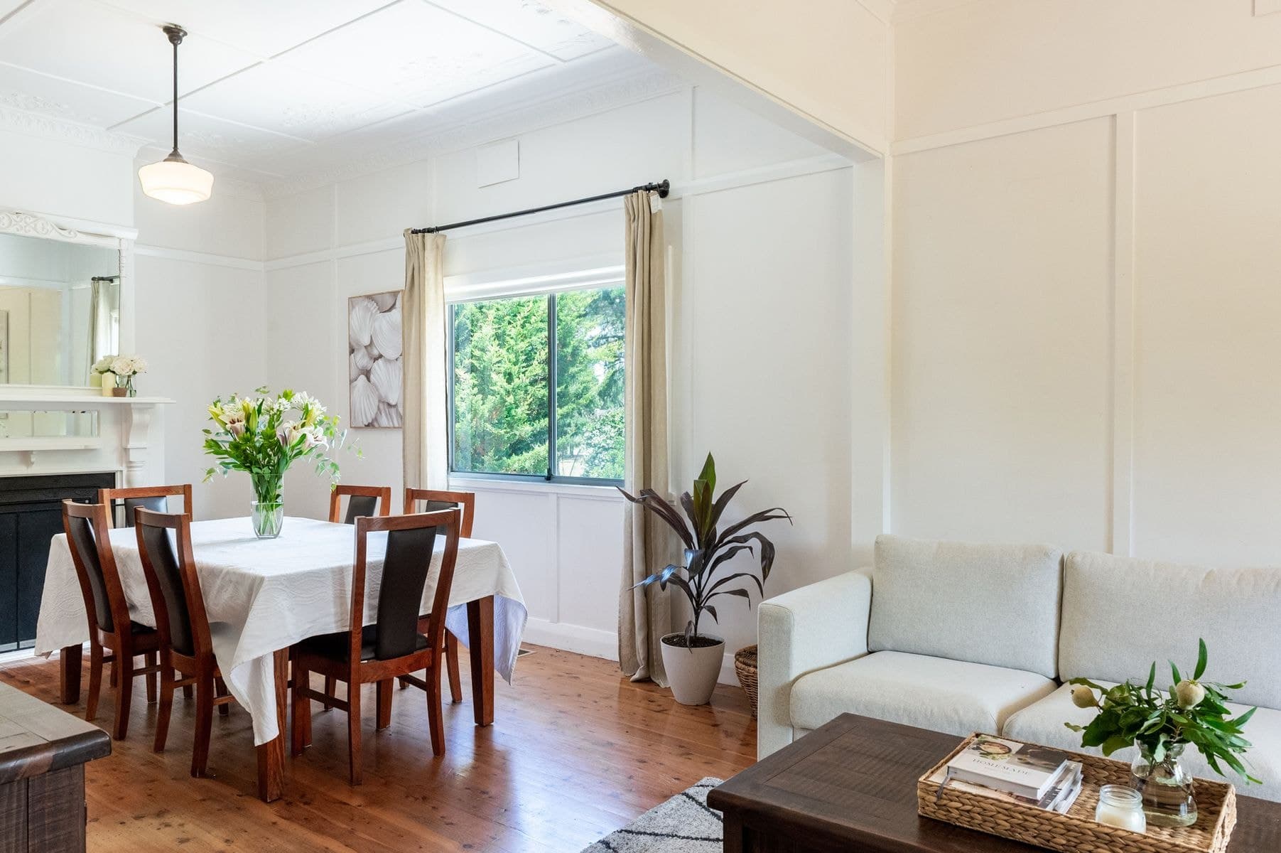 8 Raven Street, Yass NSW 2582, Yass - Thumbnail 6
