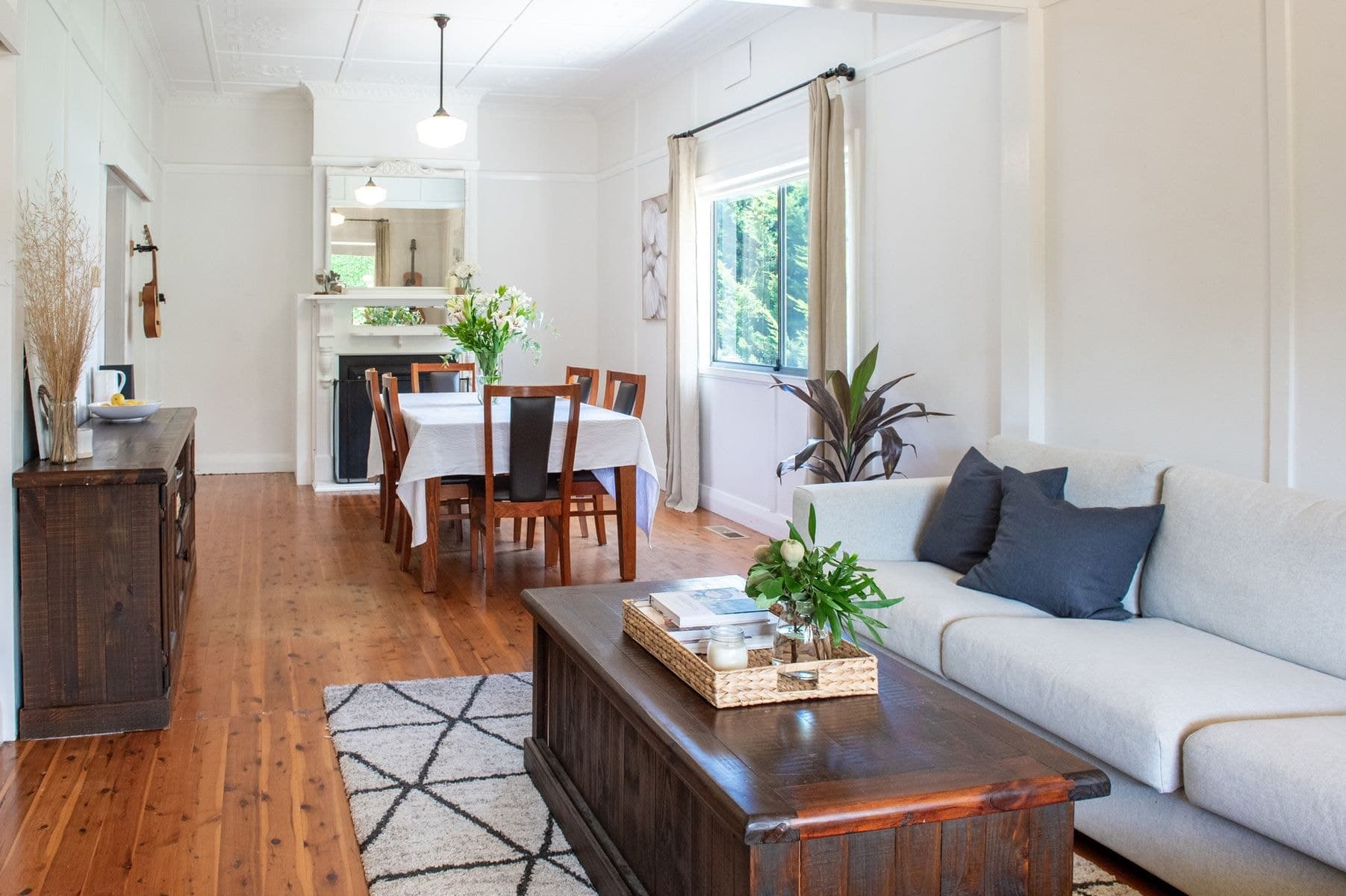 8 Raven Street, Yass NSW 2582, Yass - Thumbnail 7