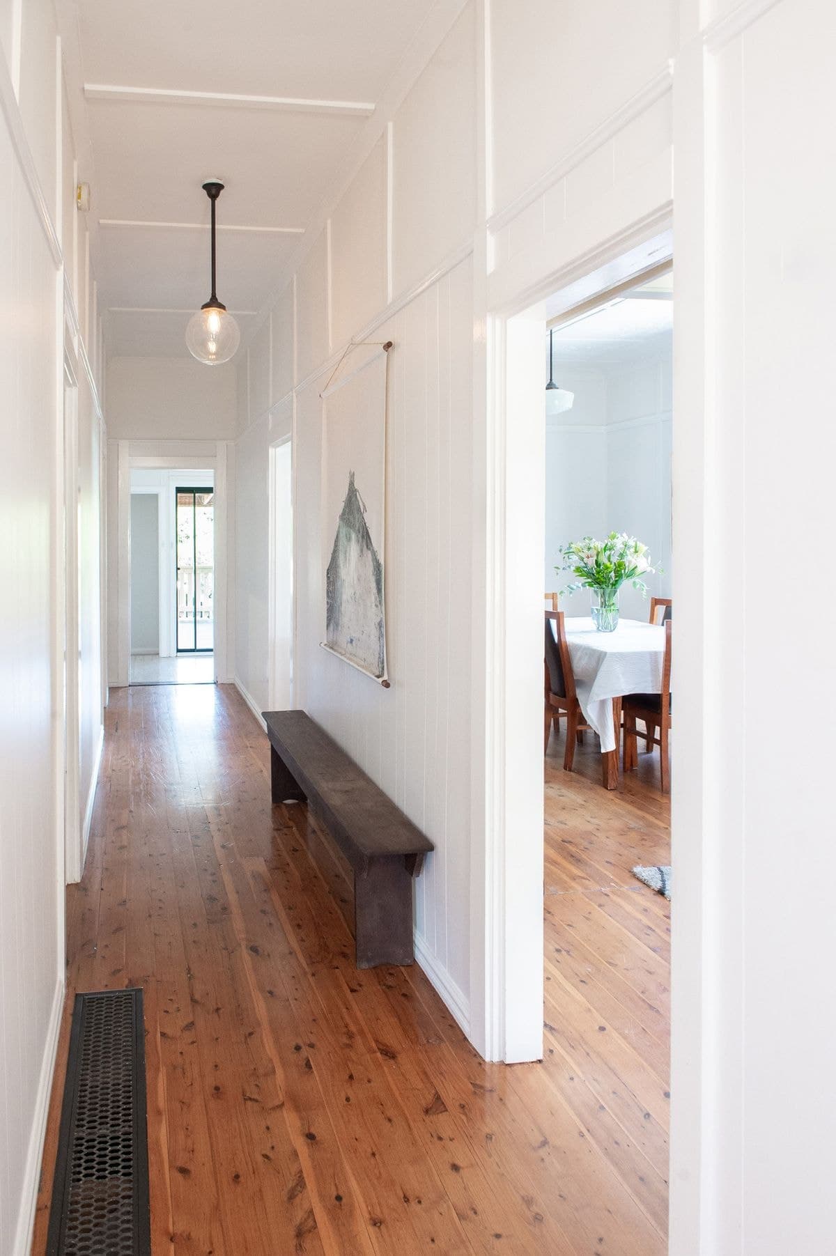 8 Raven Street, Yass NSW 2582, Yass - Thumbnail 8