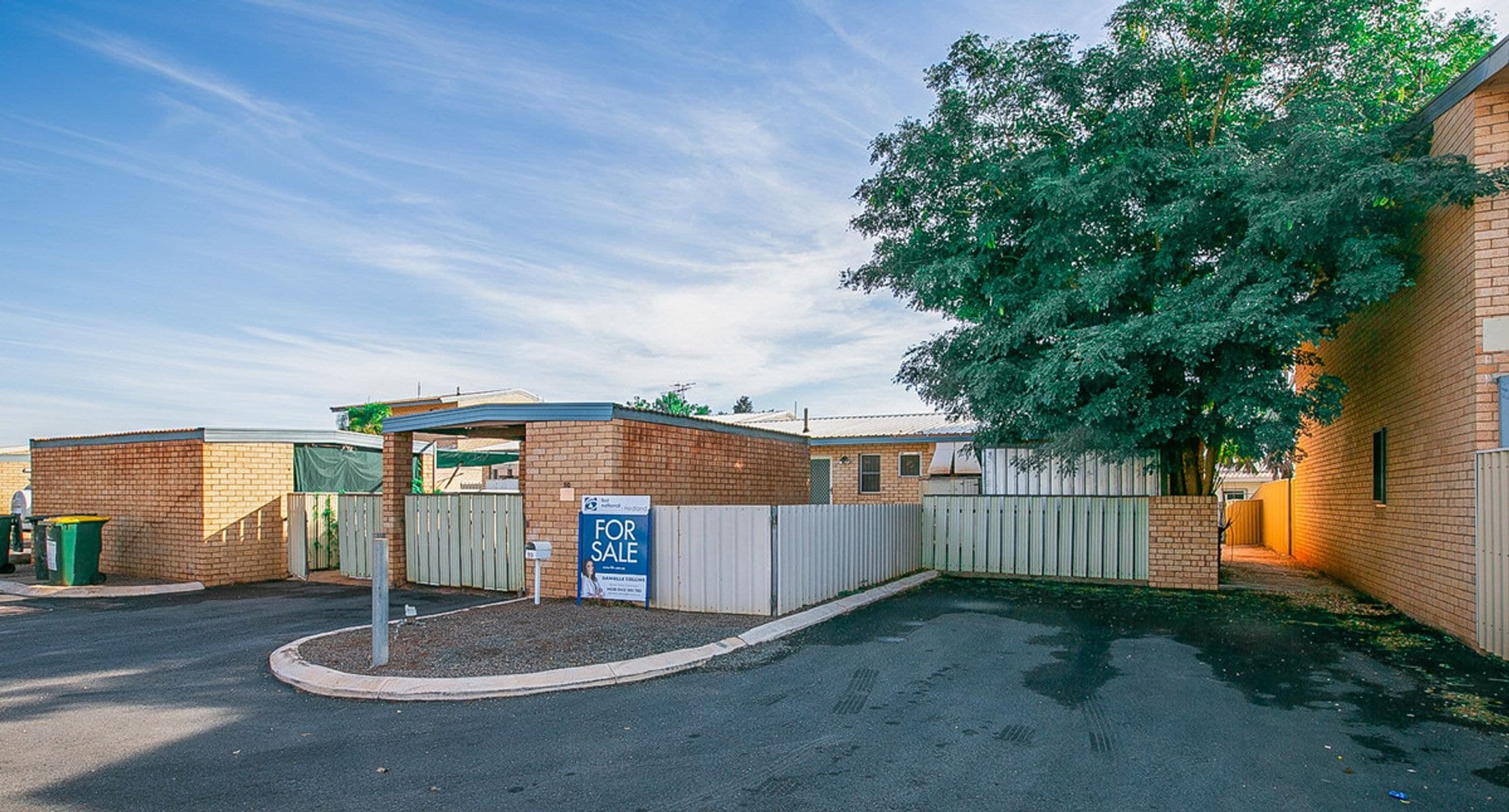 10 Cowrie Way, South Hedland WA 6722, South Hedland - Image 1