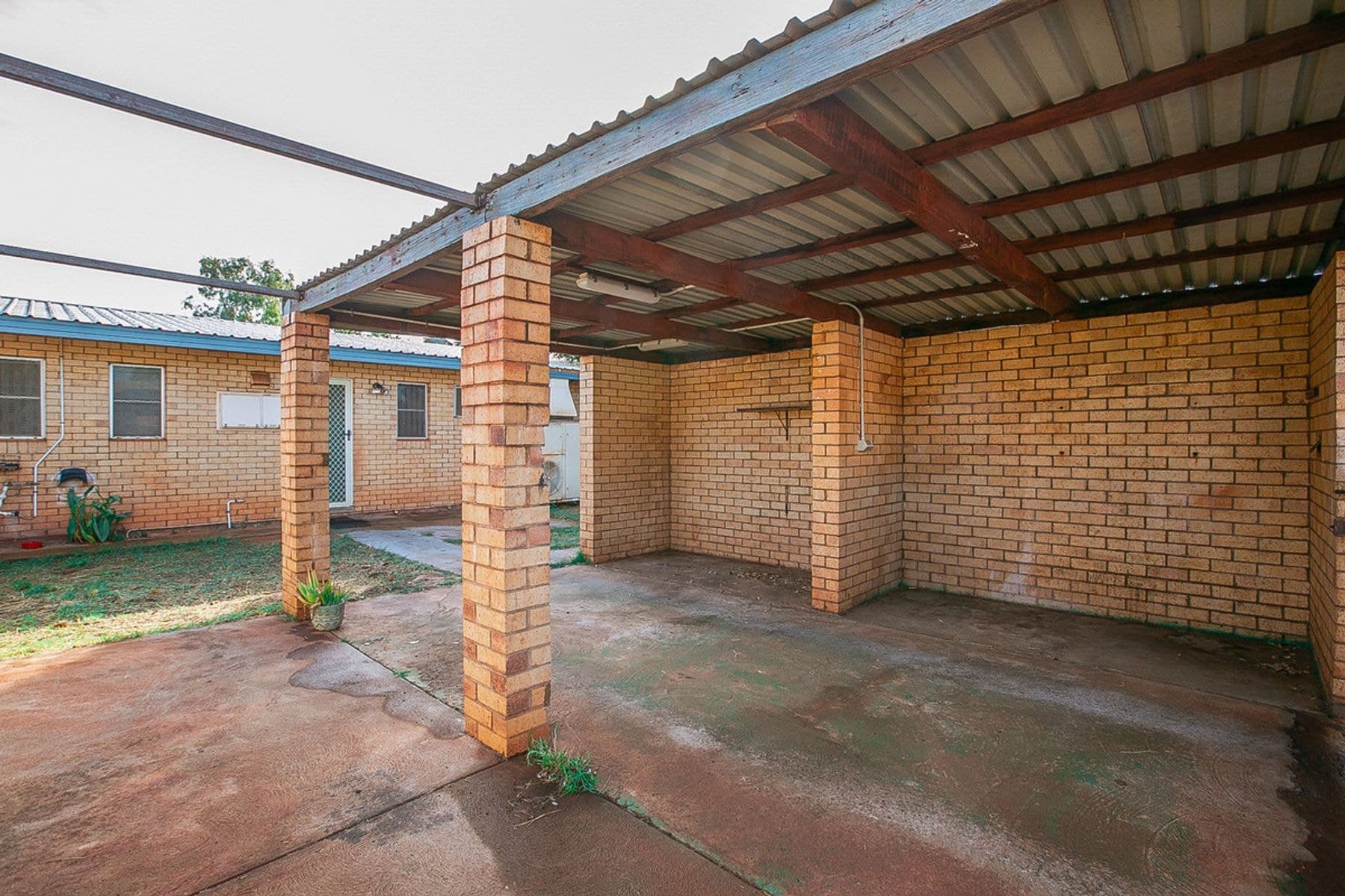 10 Cowrie Way, South Hedland WA 6722, South Hedland - Thumbnail 2