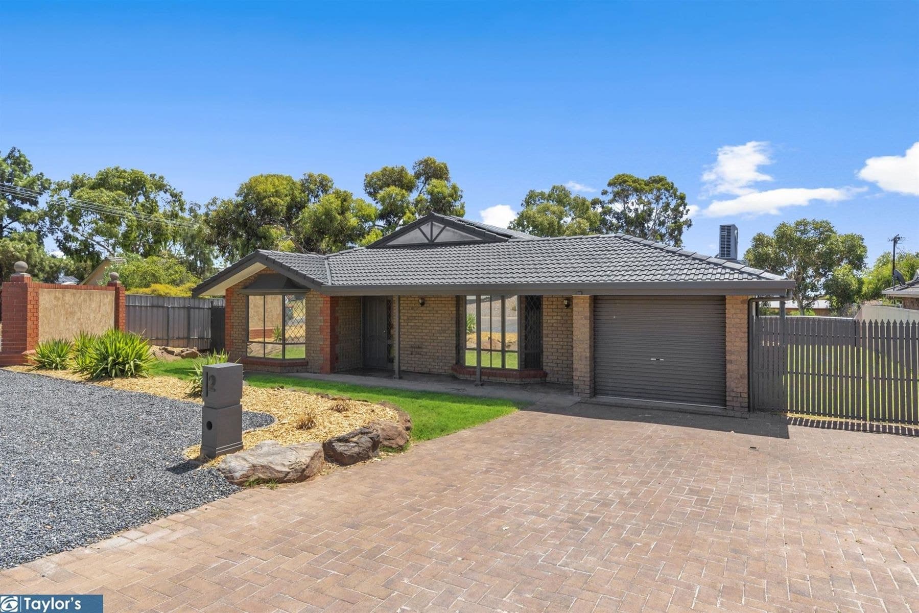 2 Eton Common, Ingle Farm SA 5098, Ingle Farm - Image 1