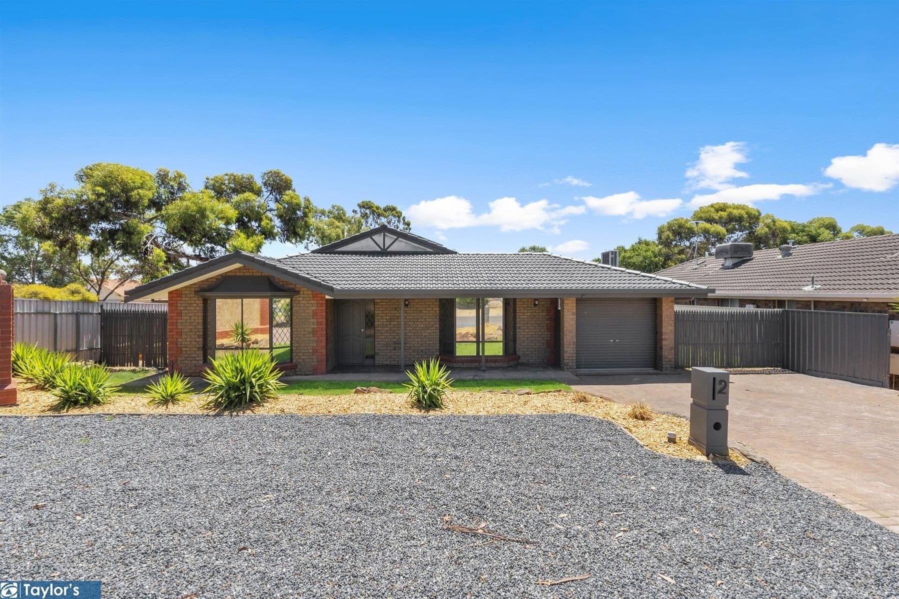 2 Eton Common, Ingle Farm SA 5098, Ingle Farm - Thumbnail 2