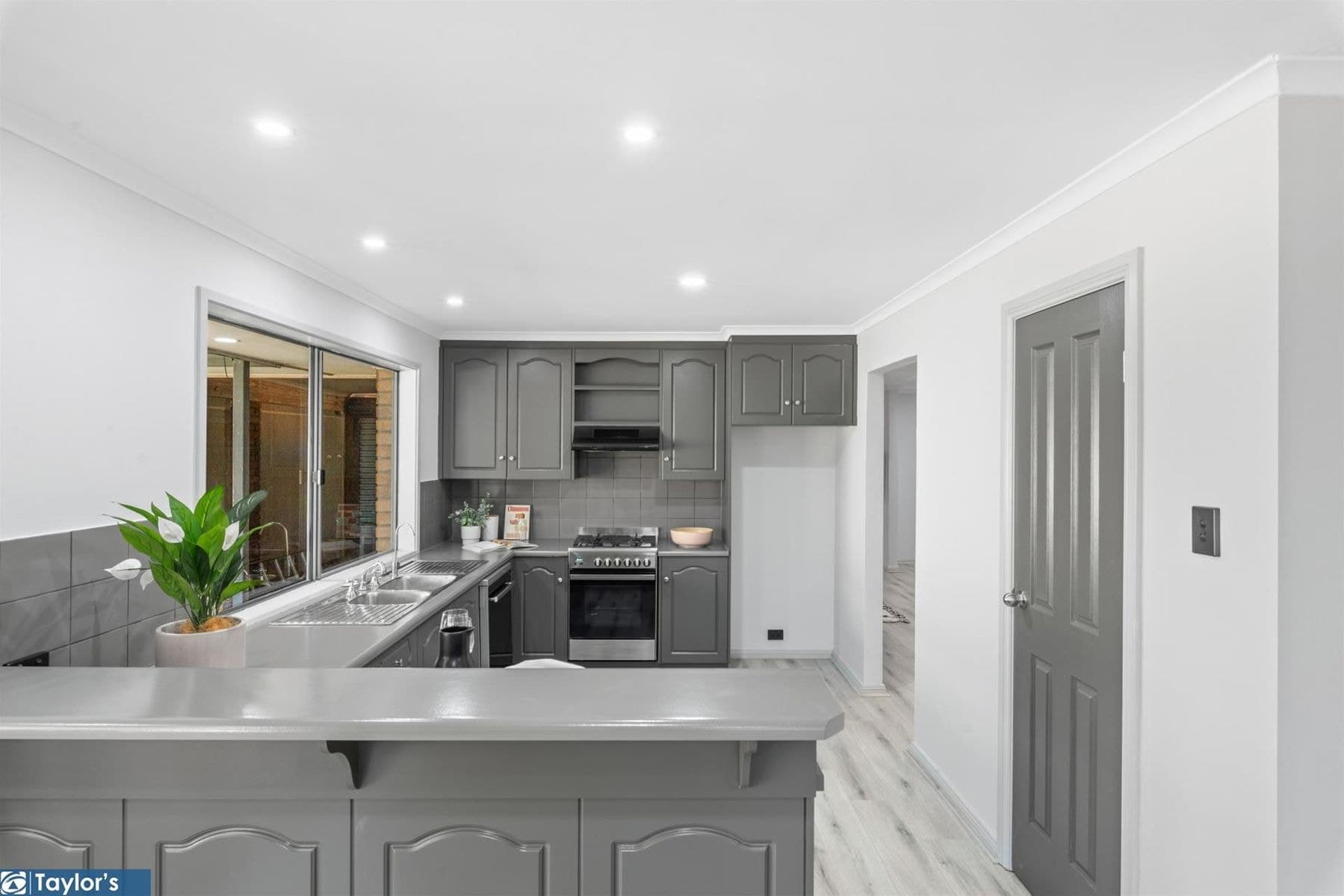 2 Eton Common, Ingle Farm SA 5098, Ingle Farm - Thumbnail 7