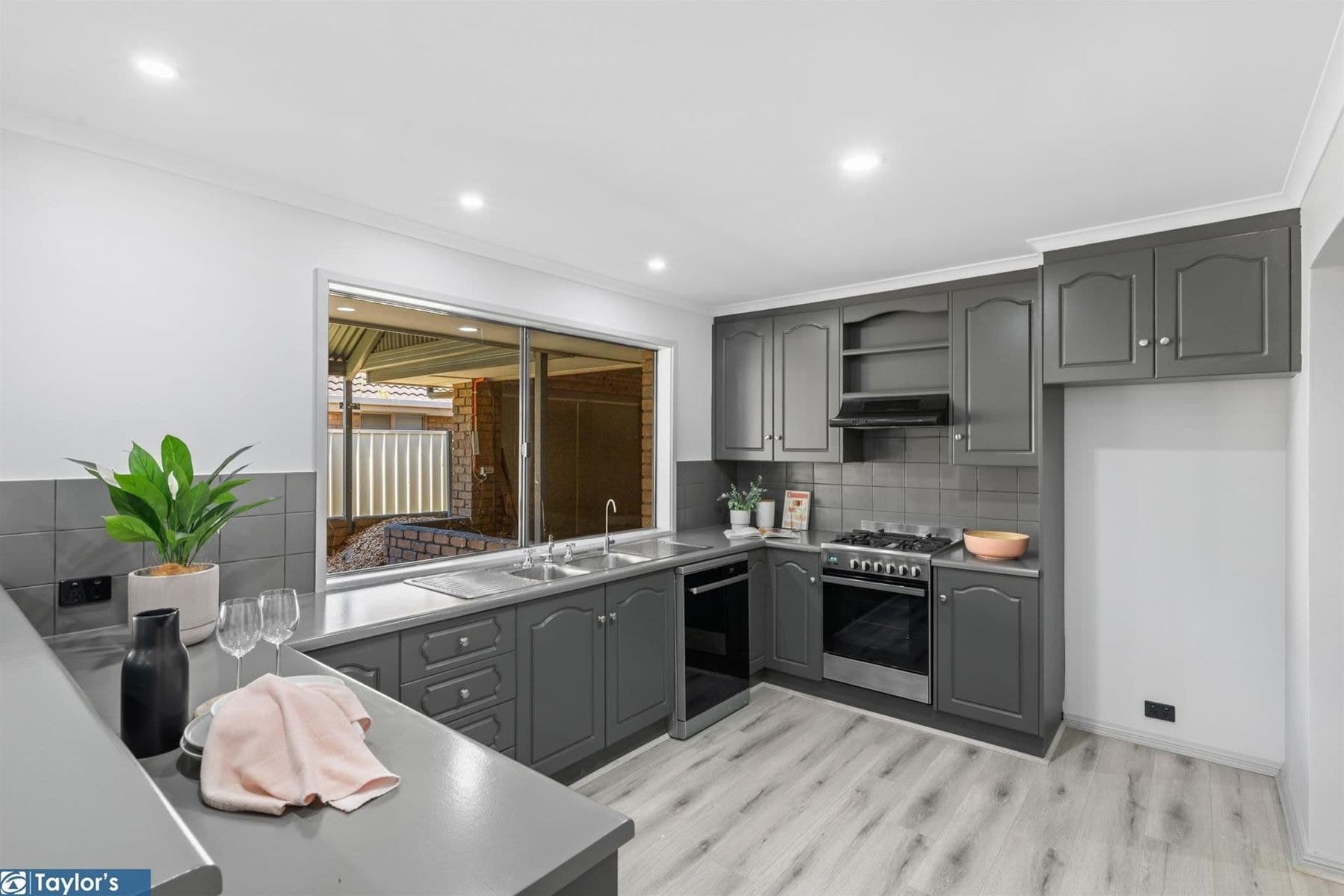 2 Eton Common, Ingle Farm SA 5098, Ingle Farm - Thumbnail 8