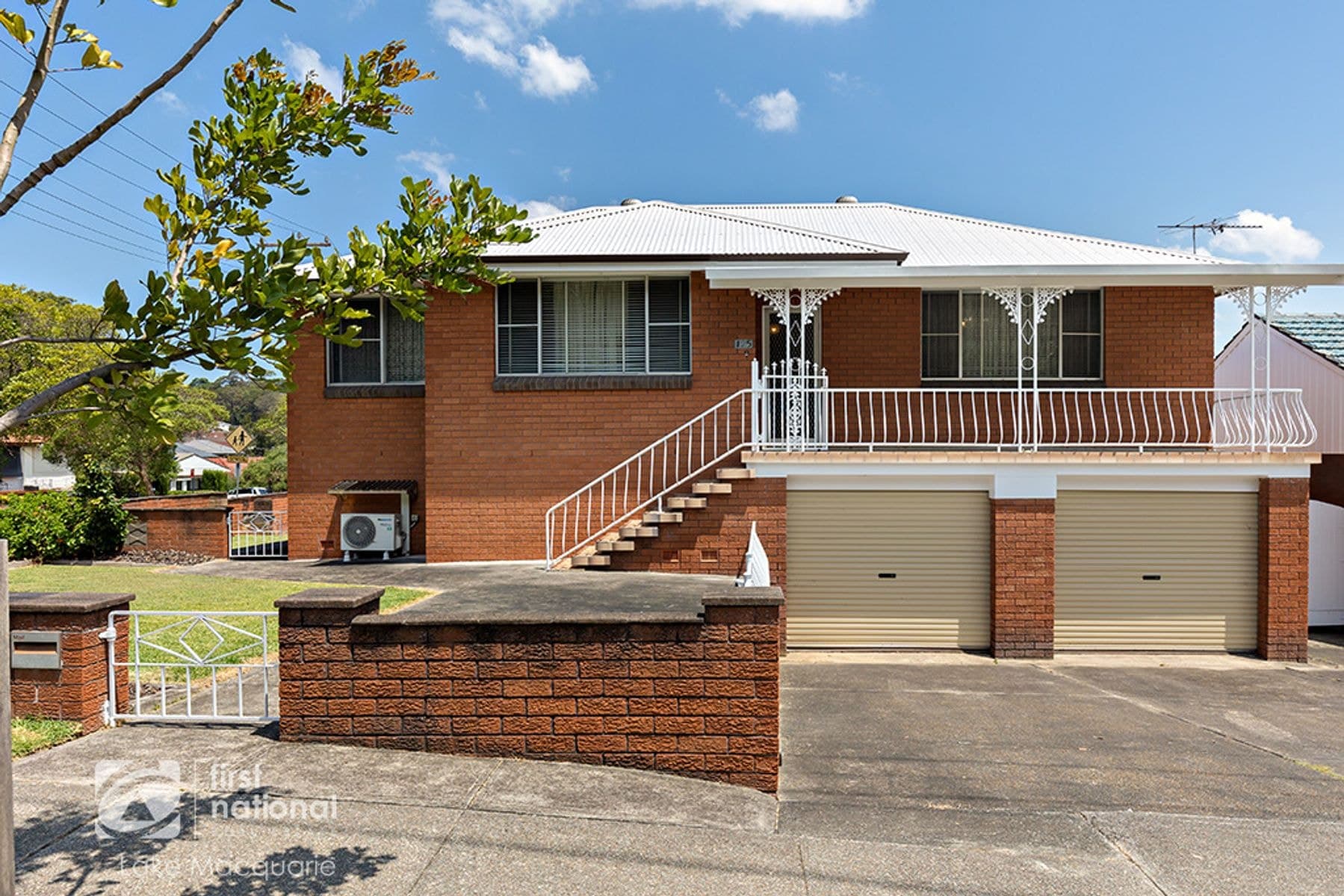125 University Drive, North Lambton NSW 2299, North Lambton - Image 1