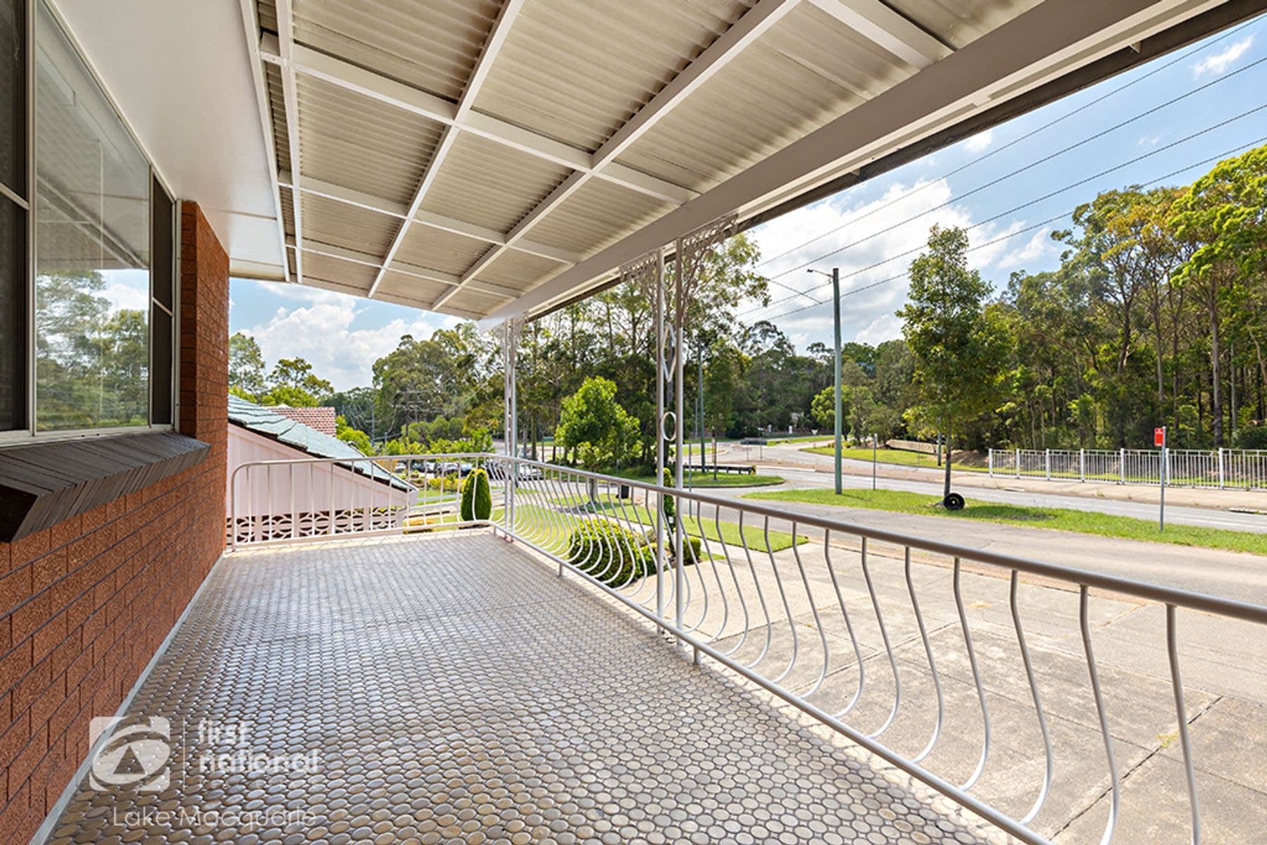 125 University Drive, North Lambton NSW 2299, North Lambton - Thumbnail 2