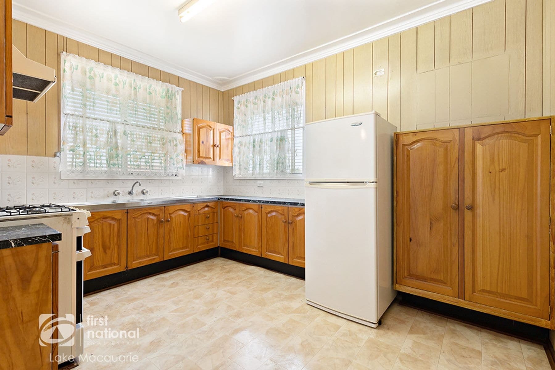 125 University Drive, North Lambton NSW 2299, North Lambton - Thumbnail 4