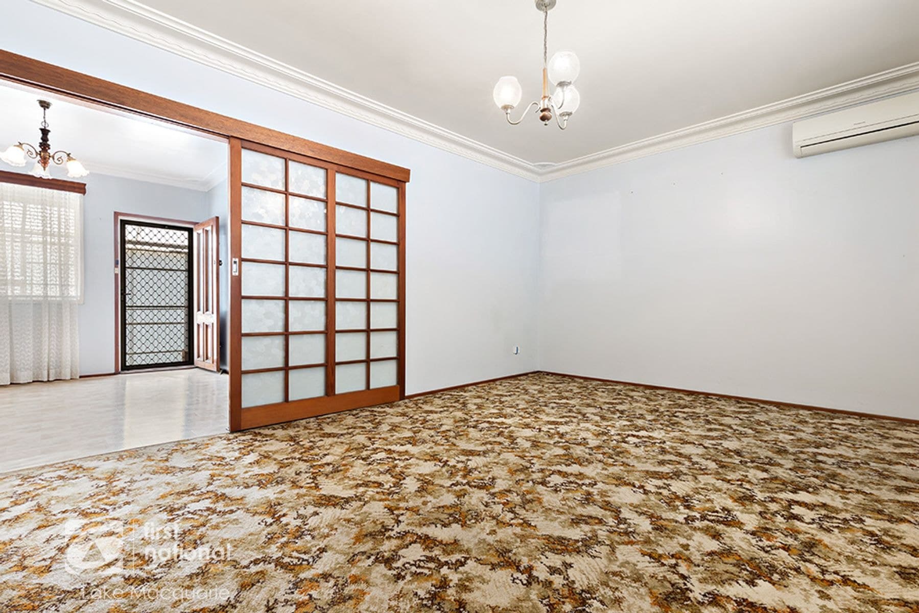 125 University Drive, North Lambton NSW 2299, North Lambton - Thumbnail 5