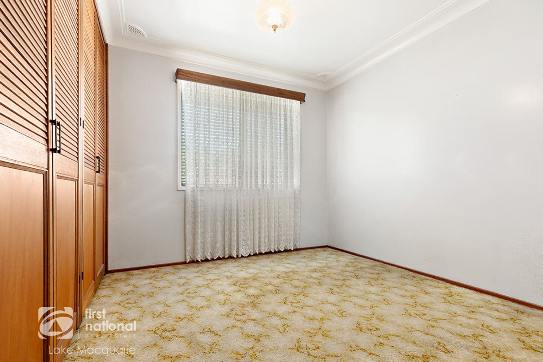 125 University Drive, North Lambton NSW 2299, North Lambton - Thumbnail 6