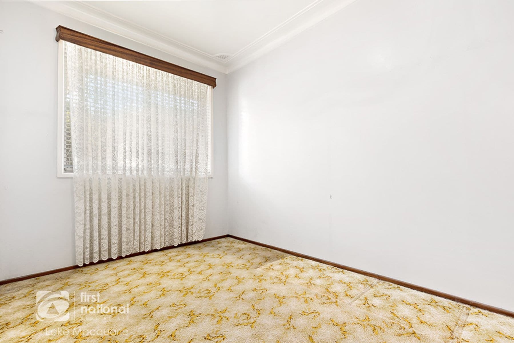 125 University Drive, North Lambton NSW 2299, North Lambton - Thumbnail 7