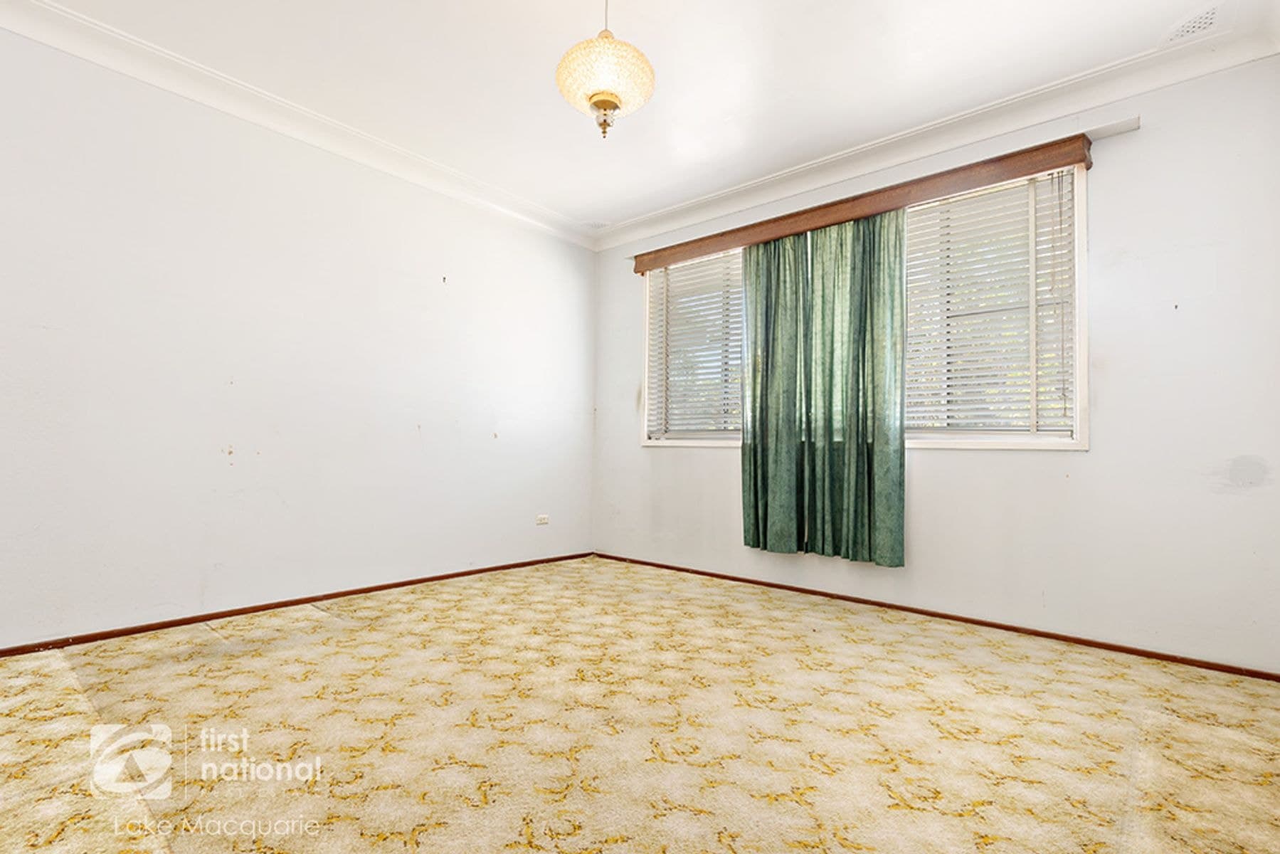 125 University Drive, North Lambton NSW 2299, North Lambton - Thumbnail 8