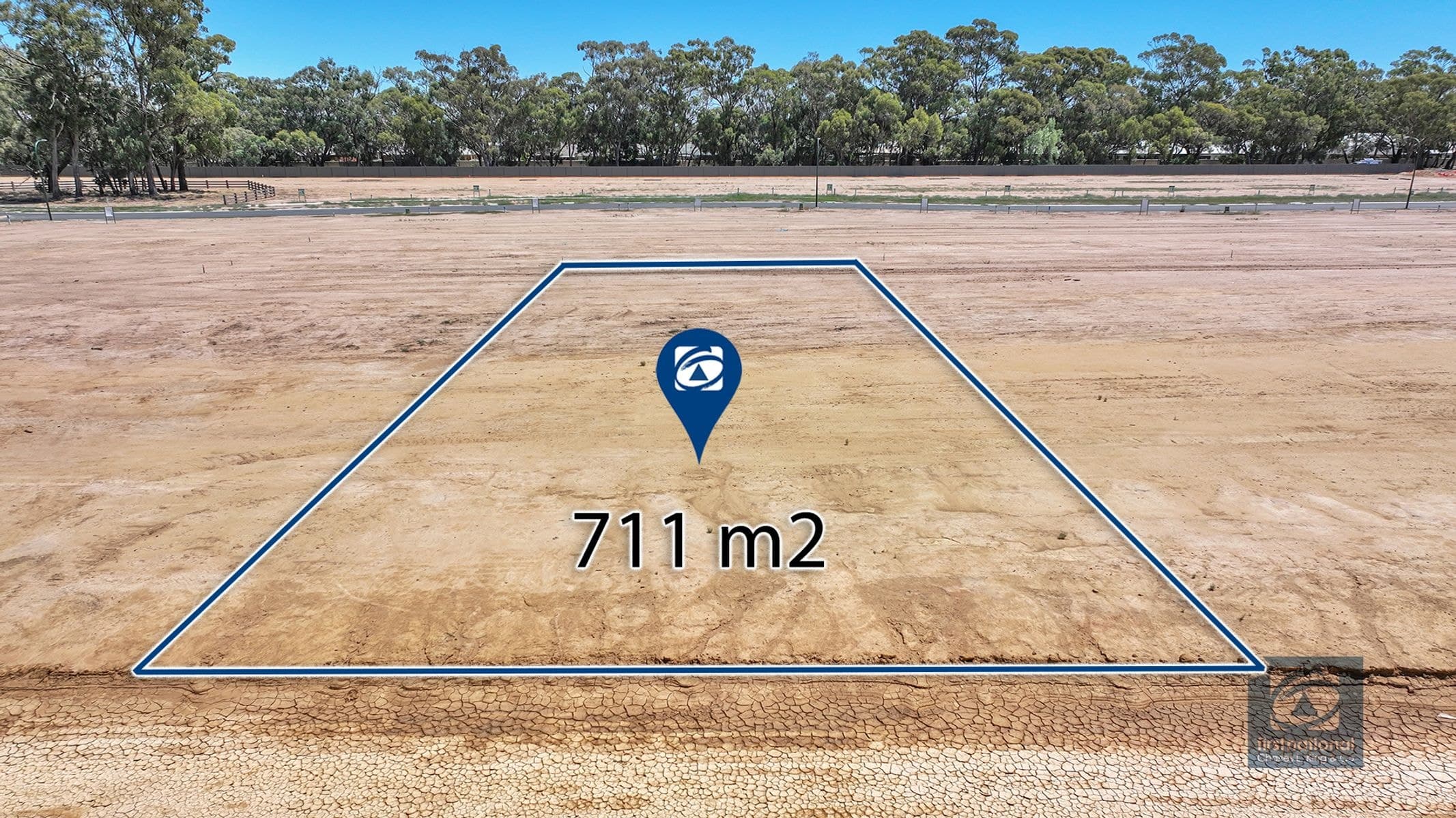 Lot 222/5 Princes Way, Moama NSW 2731, Moama - Thumbnail 2