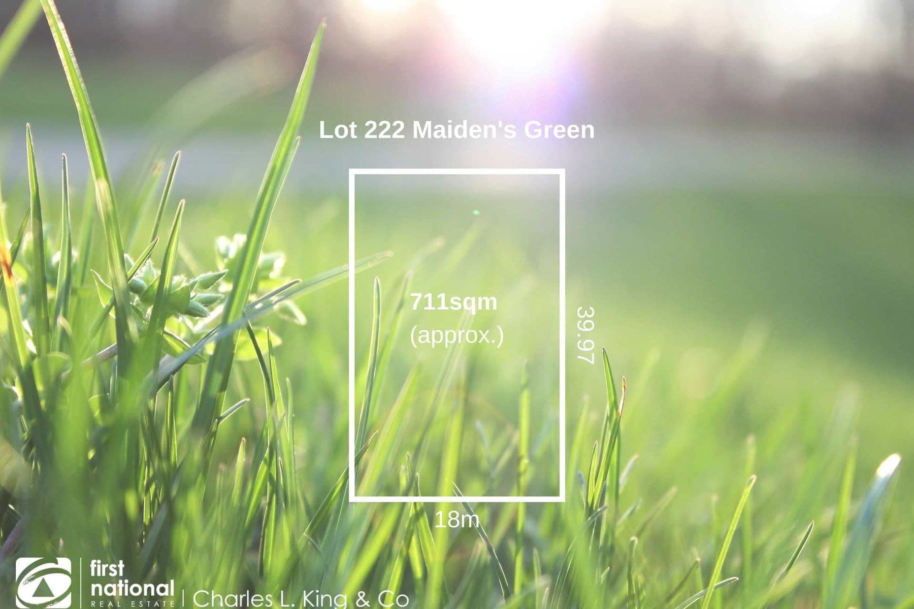 Lot 222/5 Princes Way, Moama NSW 2731, Moama - Thumbnail 3