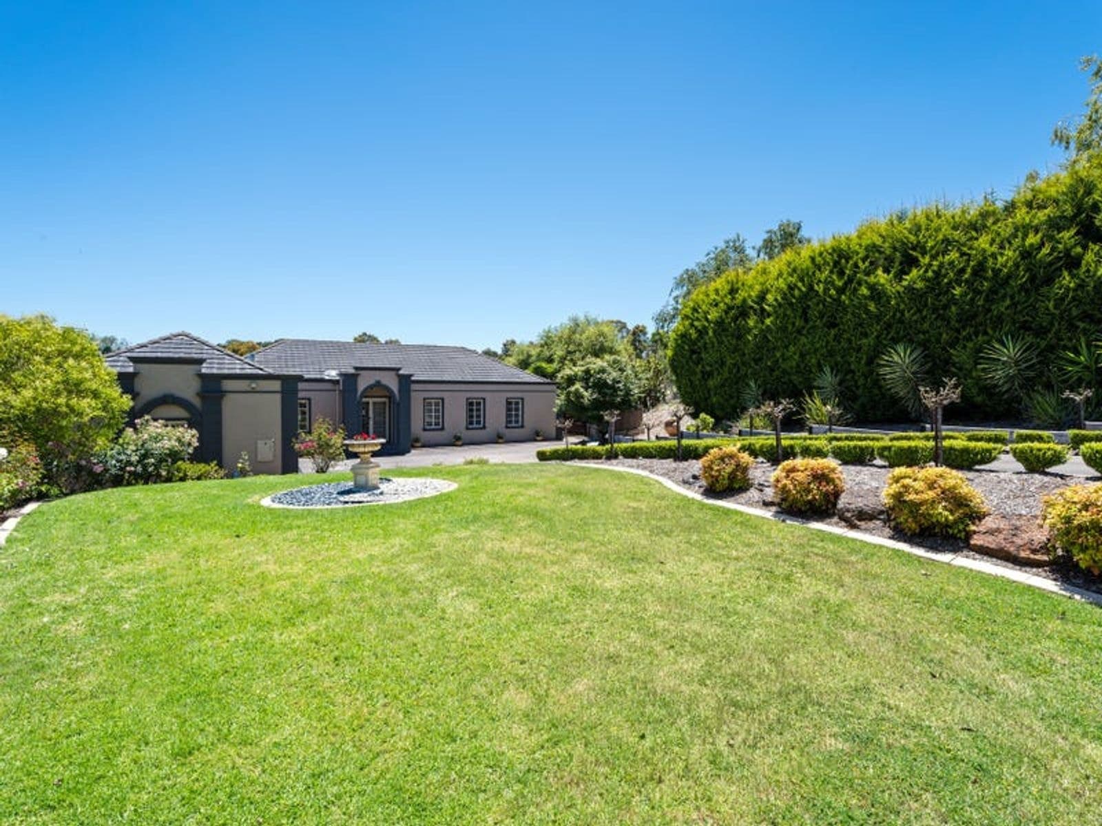 6 Roselillian Court, Warrandyte, VIC 3113, Warrandyte - Image 1