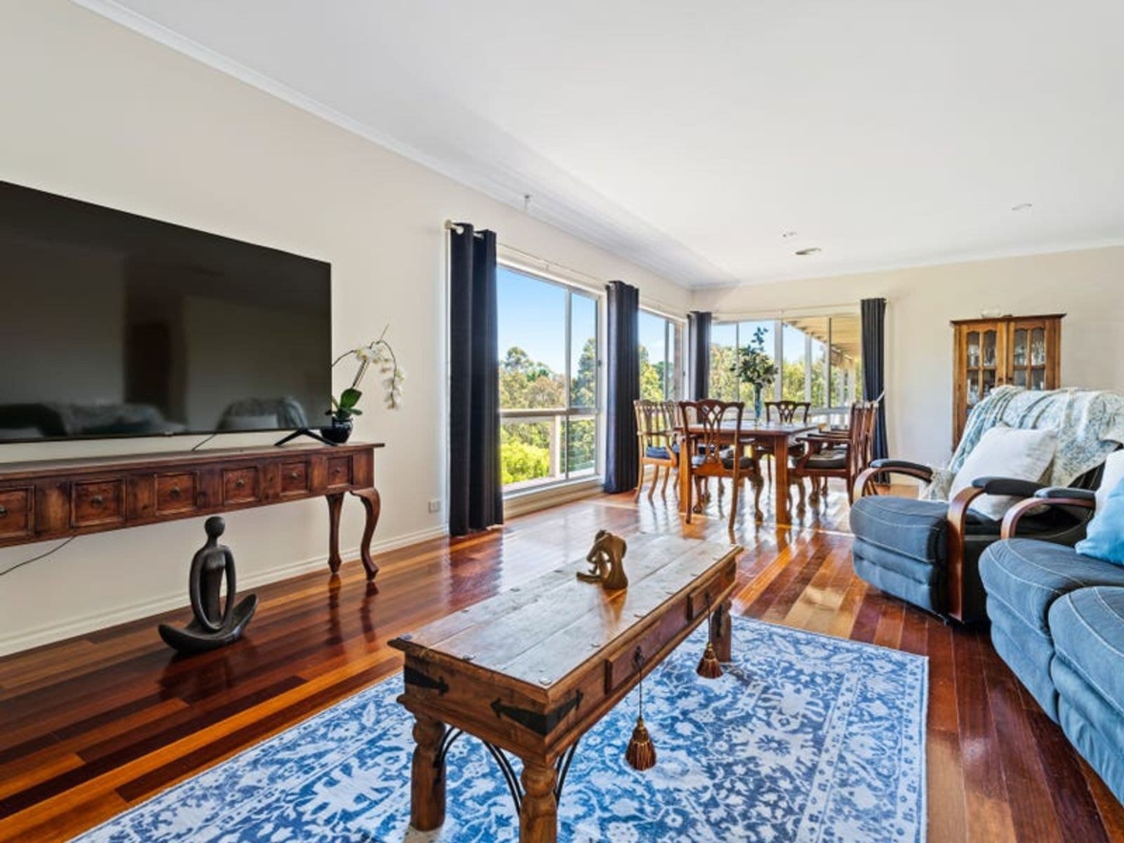 6 Roselillian Court, Warrandyte VIC 3113, Warrandyte - Thumbnail 3