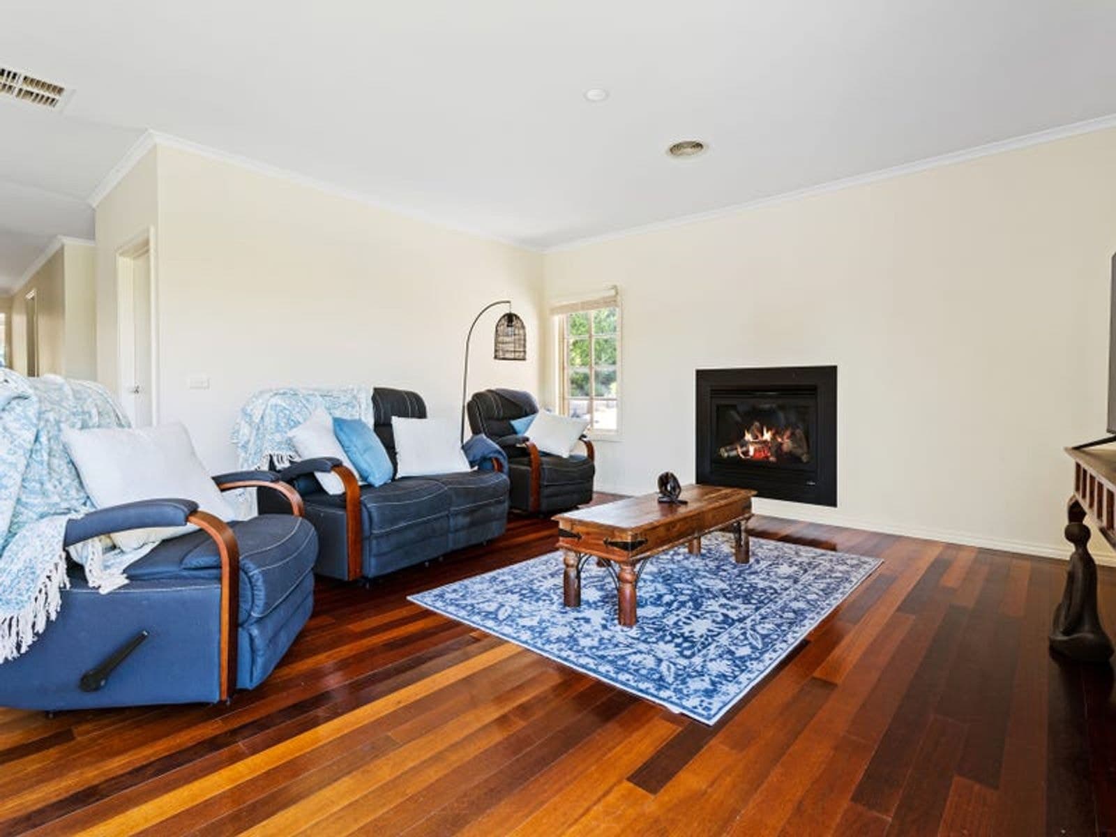6 Roselillian Court, Warrandyte VIC 3113, Warrandyte - Thumbnail 4