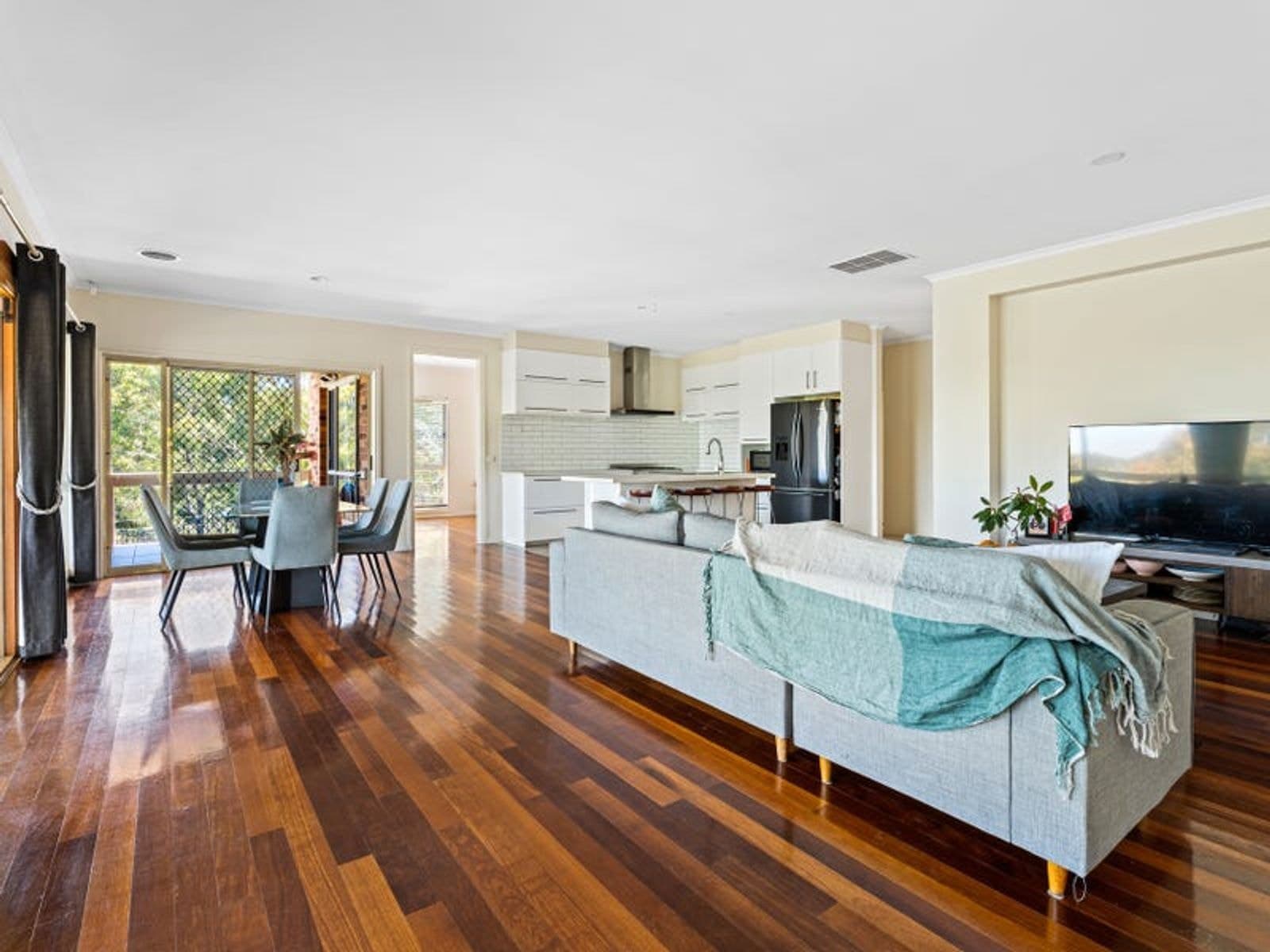6 Roselillian Court, Warrandyte VIC 3113, Warrandyte - Thumbnail 5