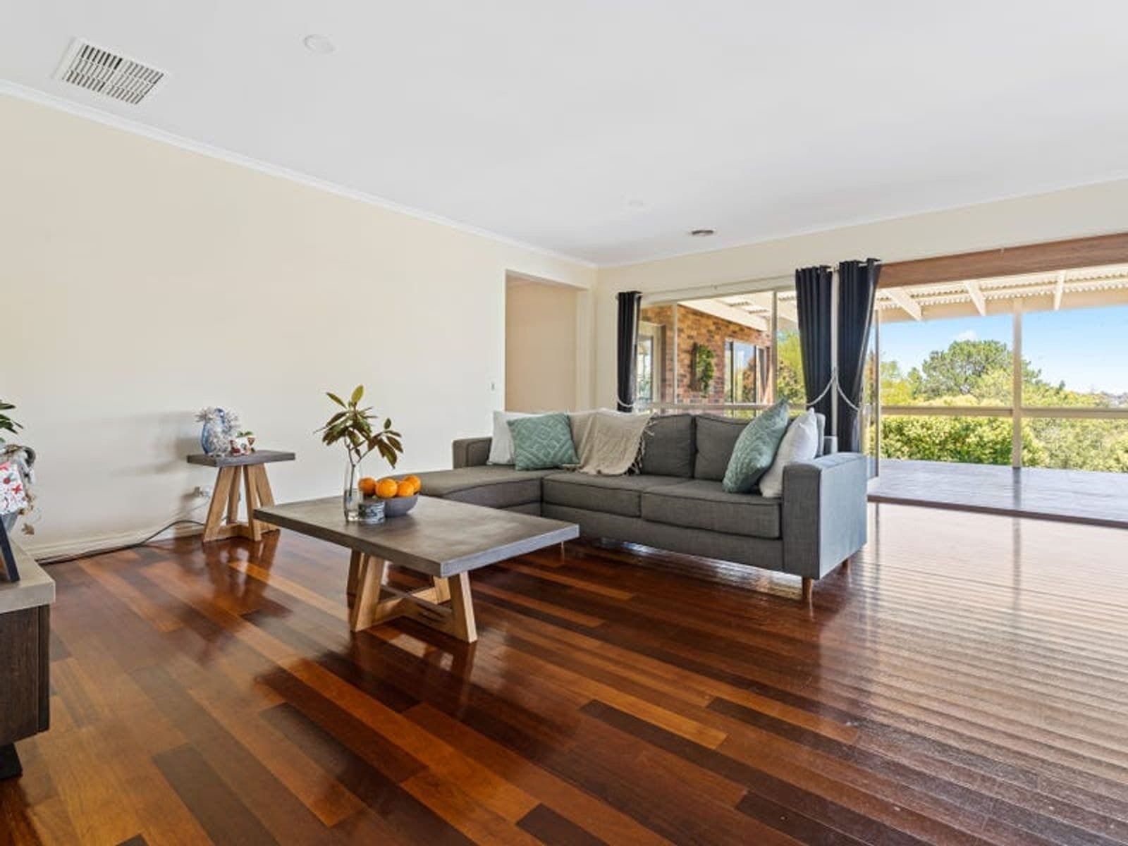 6 Roselillian Court, Warrandyte VIC 3113, Warrandyte - Thumbnail 6