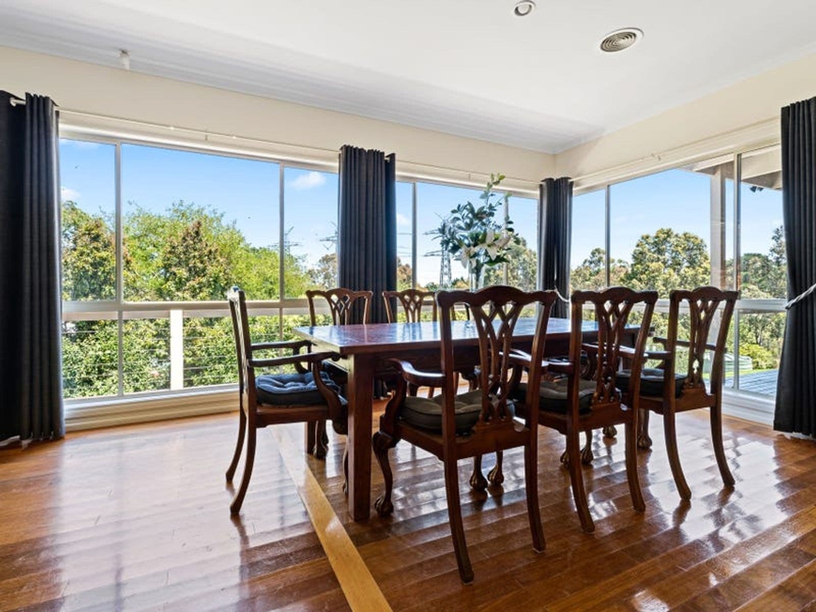 6 Roselillian Court, Warrandyte VIC 3113, Warrandyte - Thumbnail 8