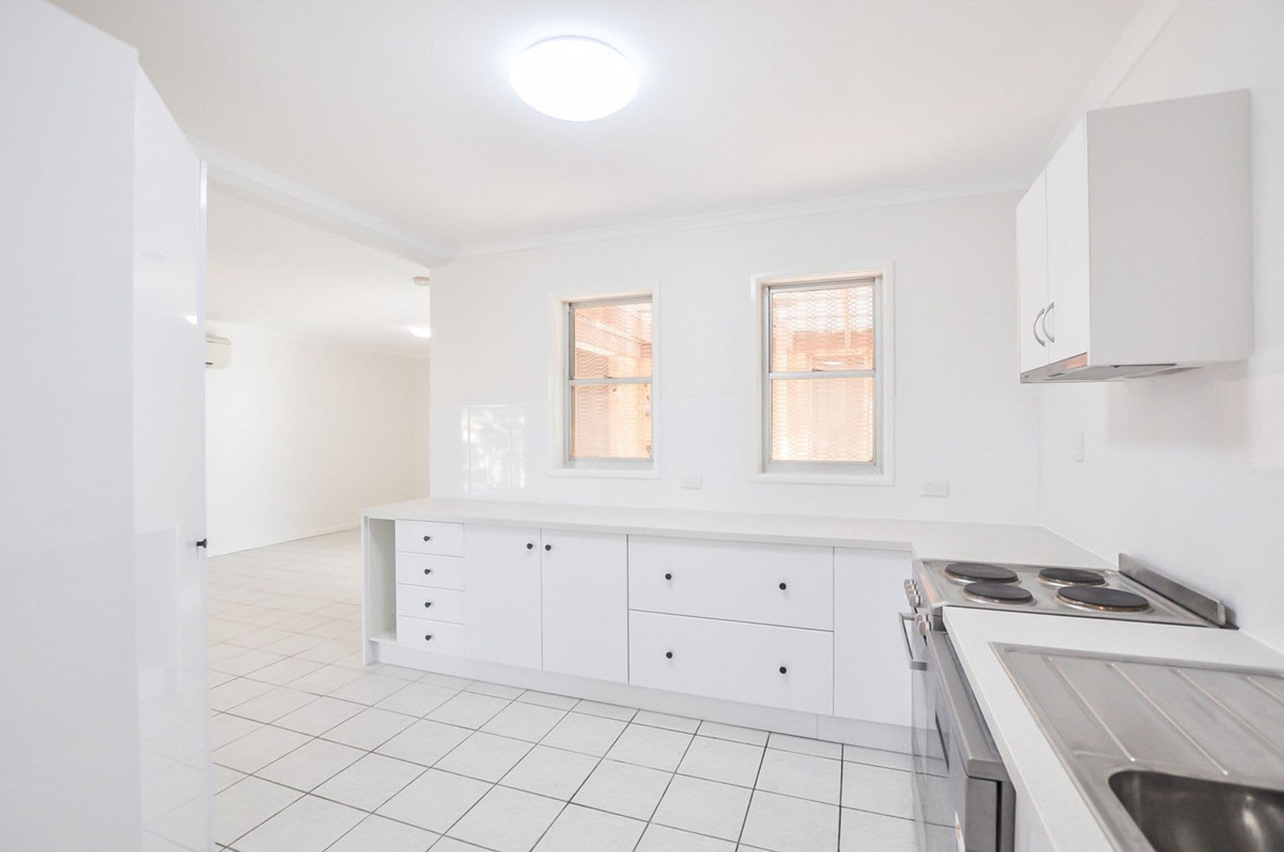 13 Cowrie Way, South Hedland WA 6722, South Hedland - Image 1