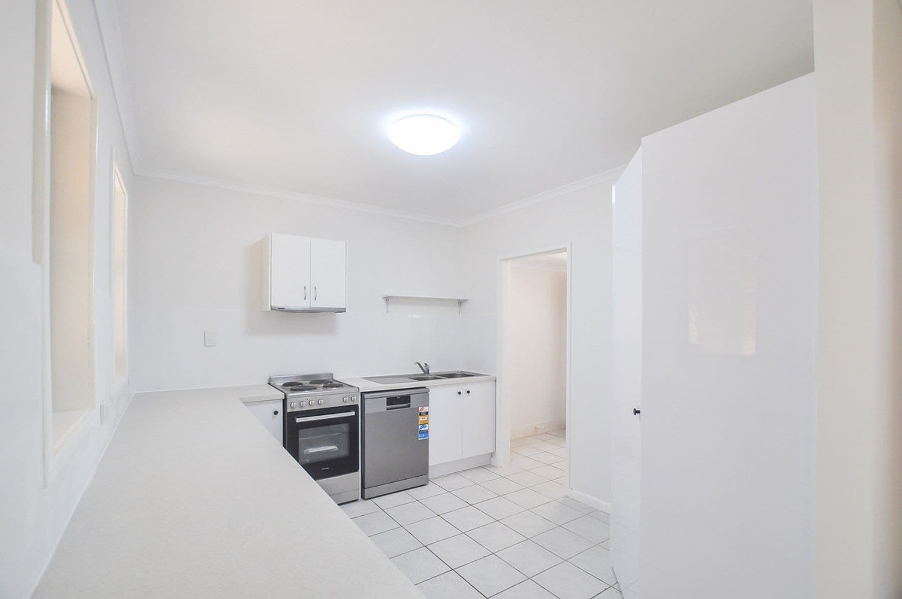 13 Cowrie Way, South Hedland WA 6722, South Hedland - Thumbnail 2