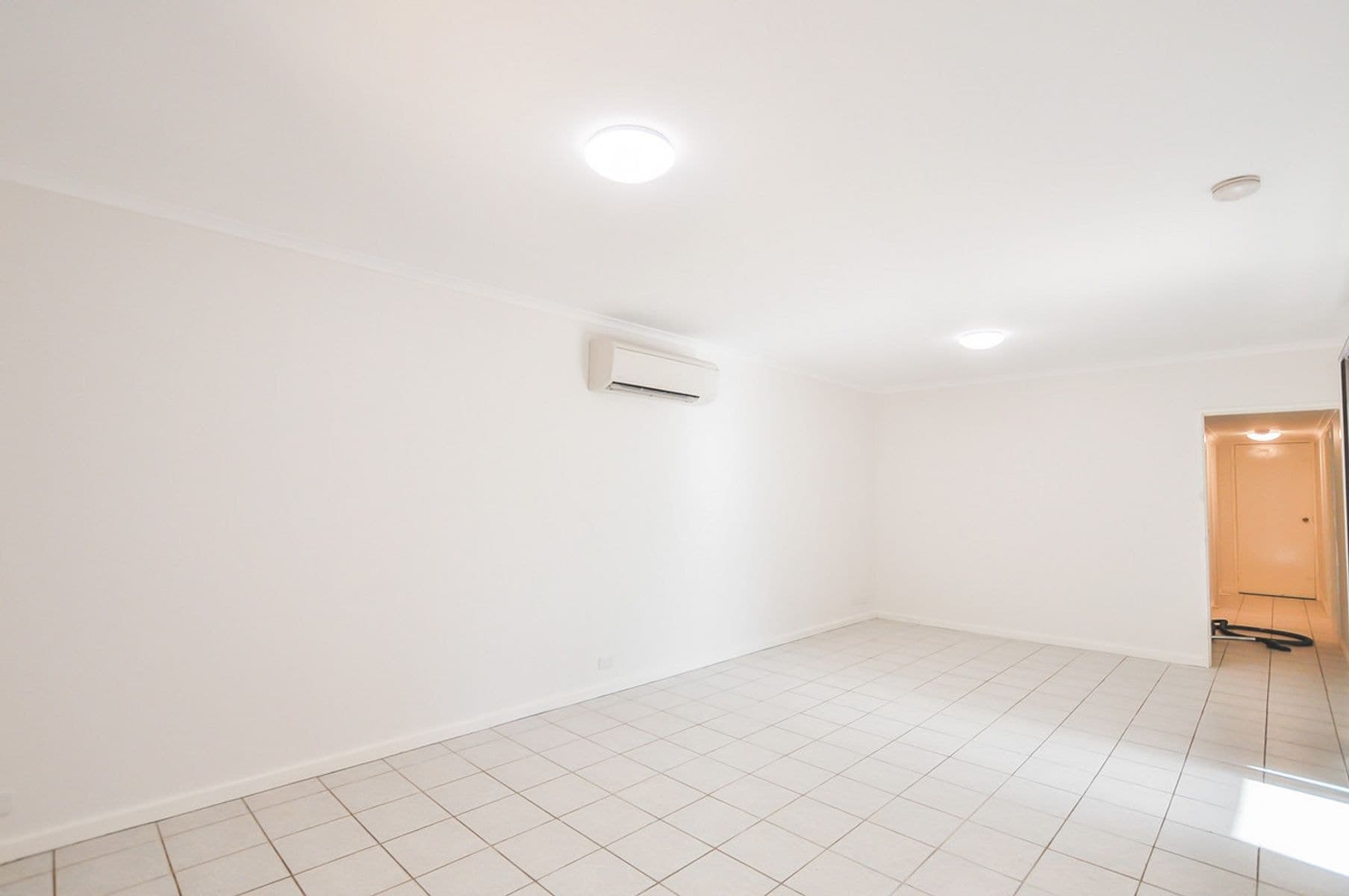 13 Cowrie Way, South Hedland WA 6722, South Hedland - Thumbnail 4