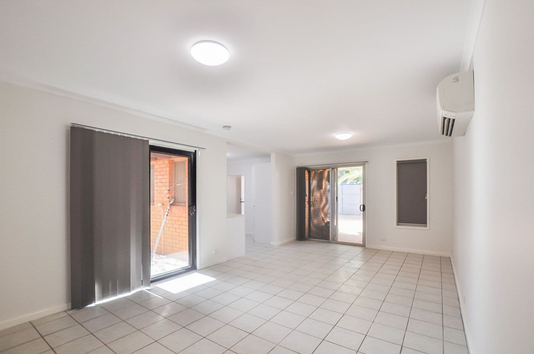 13 Cowrie Way, South Hedland WA 6722, South Hedland - Thumbnail 5