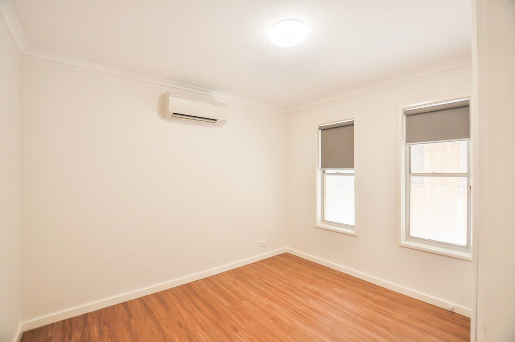 13 Cowrie Way, South Hedland WA 6722, South Hedland - Thumbnail 6