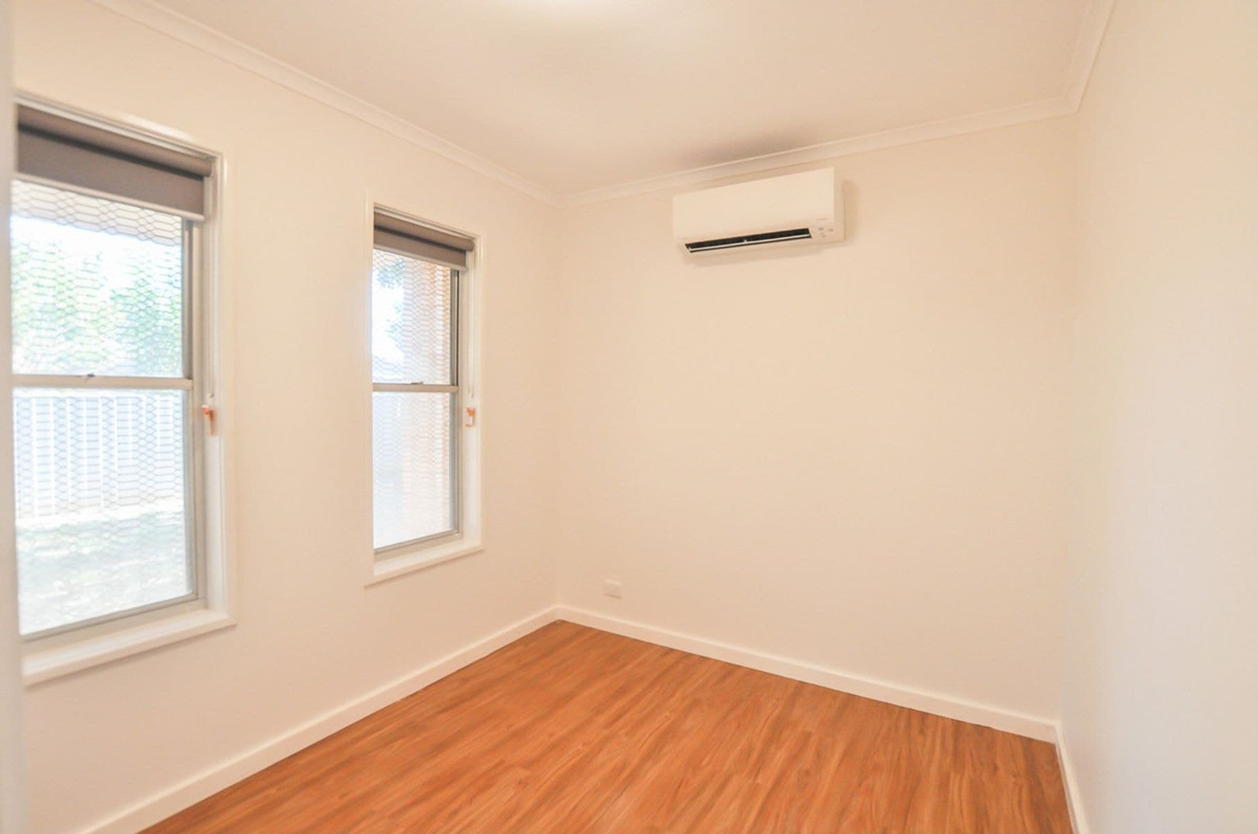 13 Cowrie Way, South Hedland WA 6722, South Hedland - Thumbnail 7