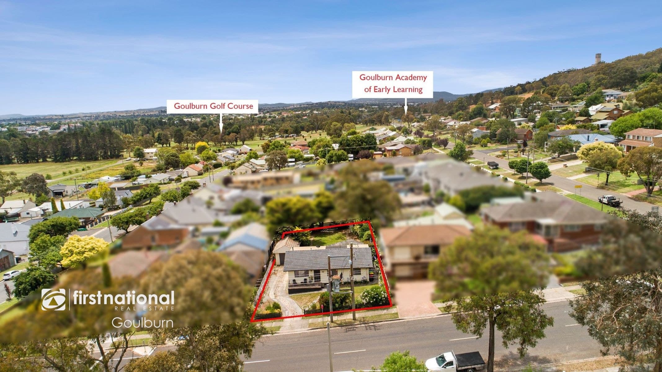 122a Park Road, Goulburn NSW 2580, Goulburn - Thumbnail 2