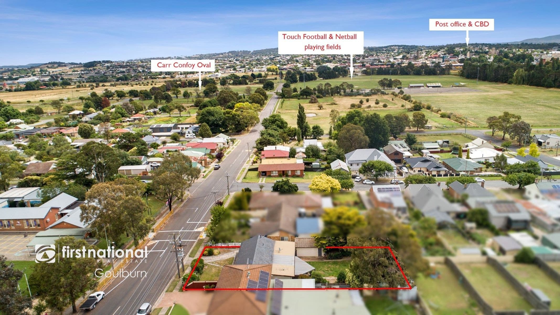 122a Park Road, Goulburn NSW 2580, Goulburn - Thumbnail 3