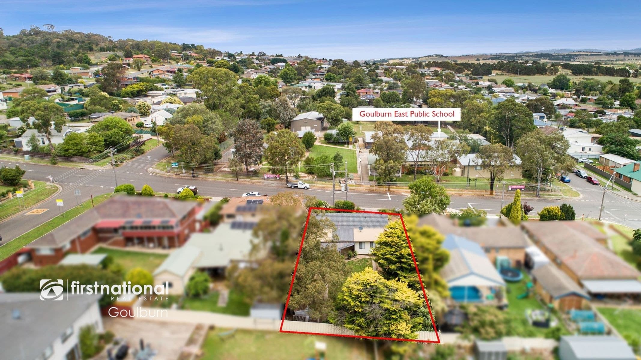 122a Park Road, Goulburn NSW 2580, Goulburn - Thumbnail 4