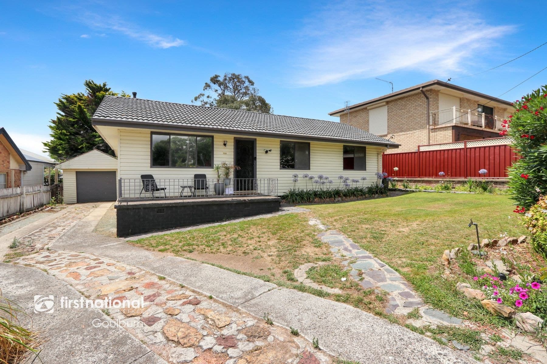 122a Park Road, Goulburn NSW 2580, Goulburn - Thumbnail 5